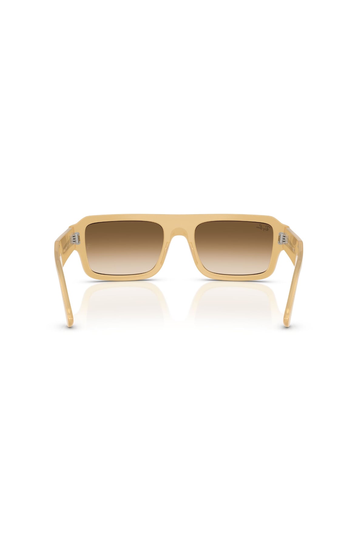 Ray-Ban 0RB 4454 680651 56 Unisex Güneş Gözlüğü