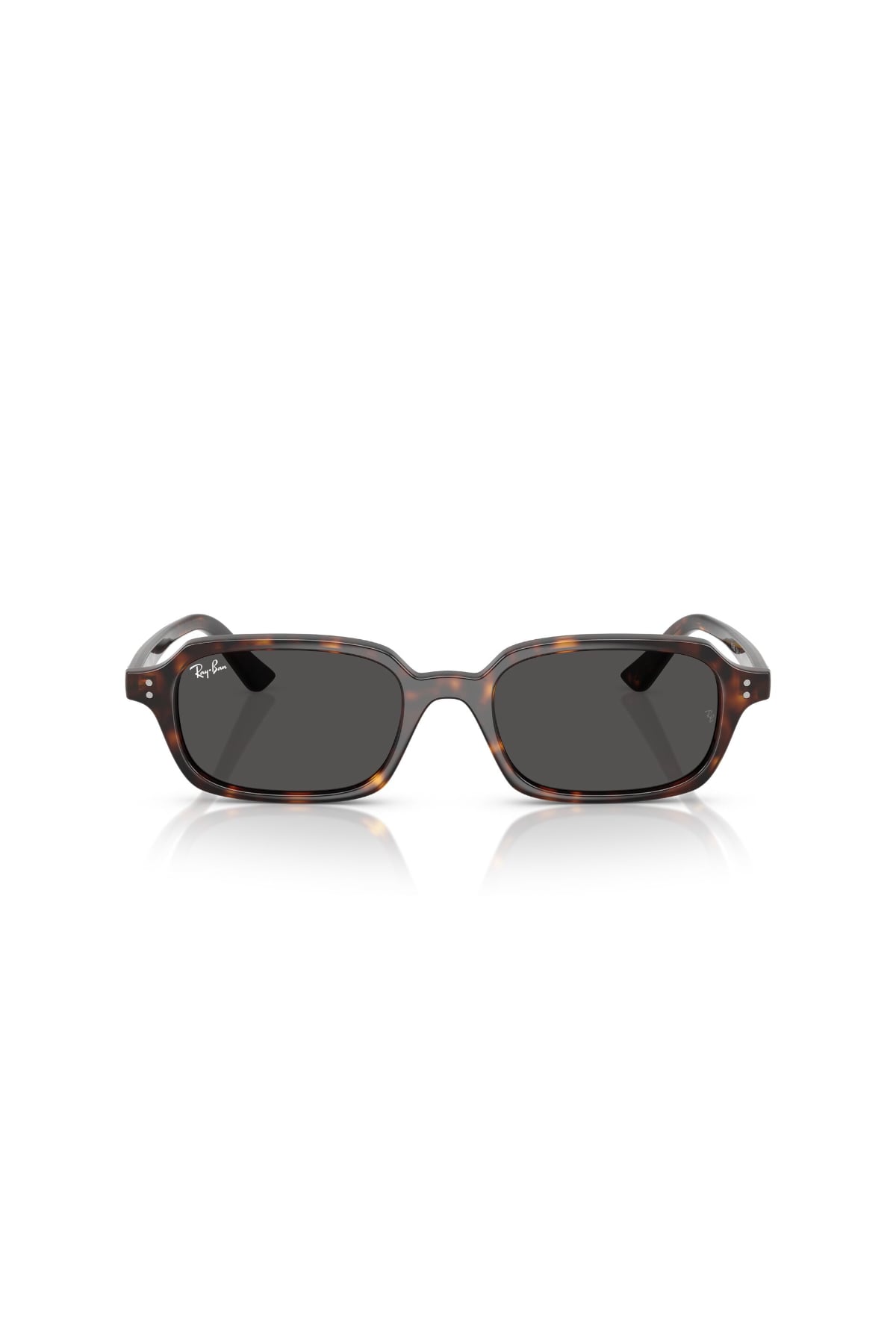 Ray-Ban 0RB 4455 135987 52 Unisex Güneş Gözlüğü