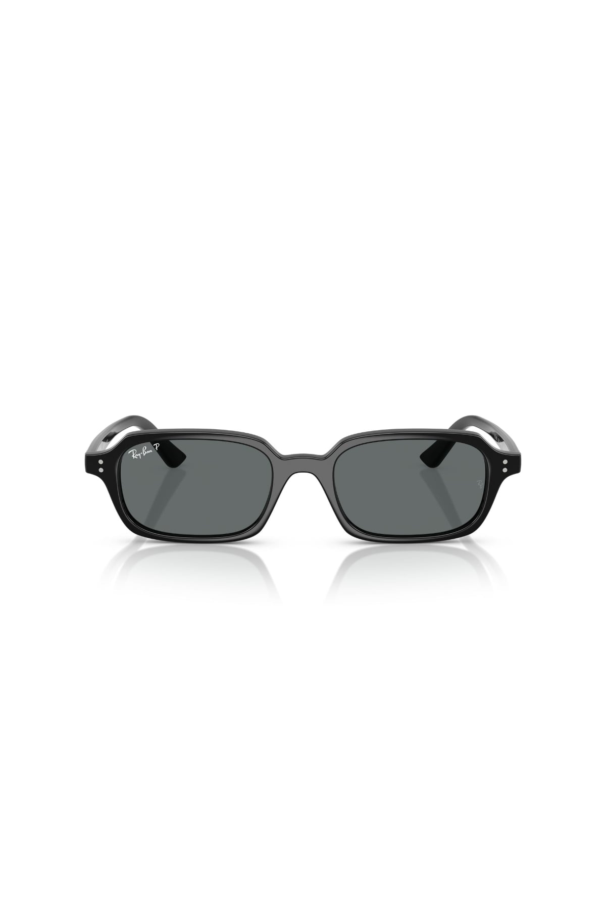 Ray-Ban 0RB 4455 667781 52 Unisex Güneş Gözlüğü