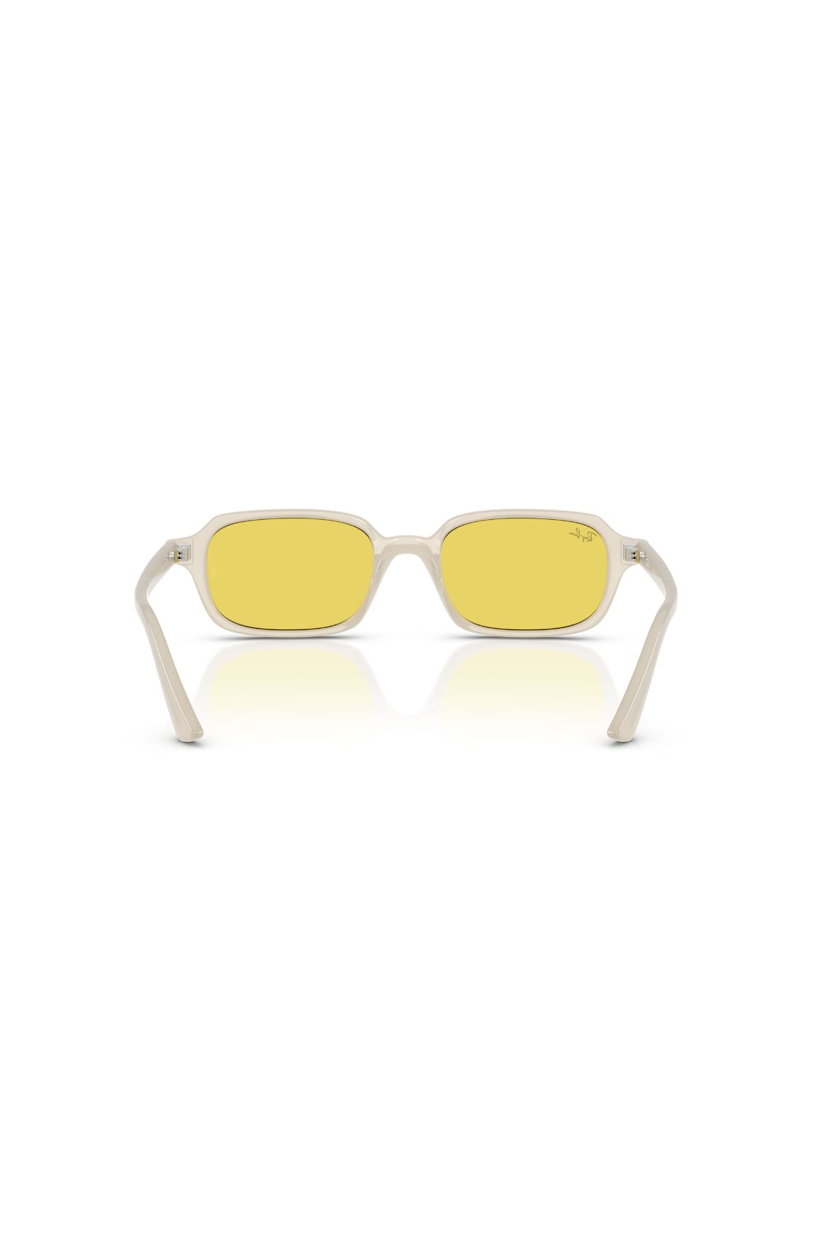 Ray-Ban 0RB 4455 68086D 52 Unisex Güneş Gözlüğü