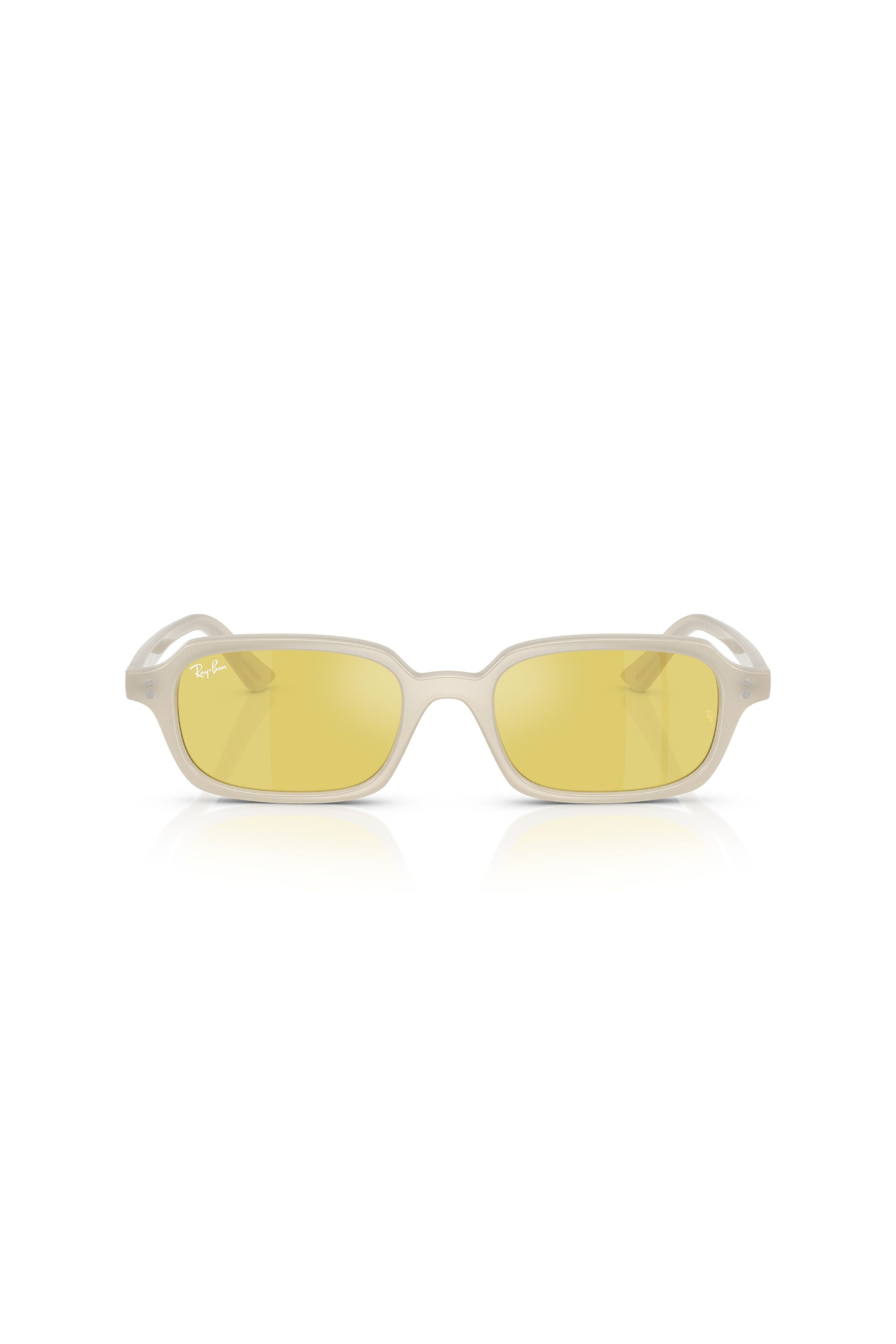 Ray-Ban 0RB 4455 68086D 52 Unisex Güneş Gözlüğü