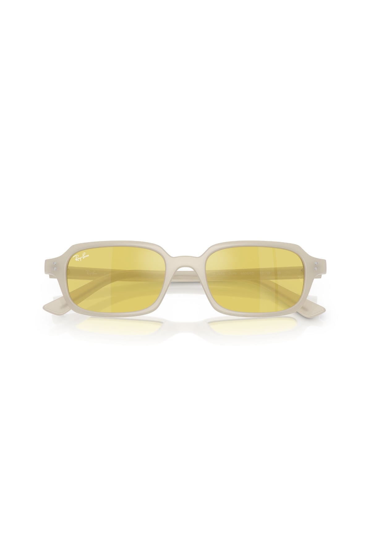 Ray-Ban 0RB 4455 68086D 52 Unisex Güneş Gözlüğü