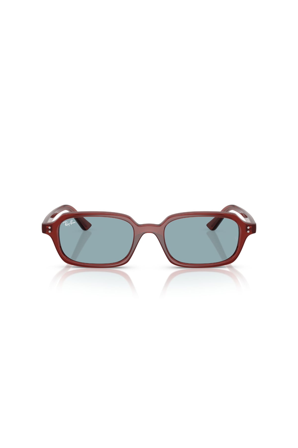 Ray-Ban 0RB 4455 680980 52 Unisex Güneş Gözlüğü