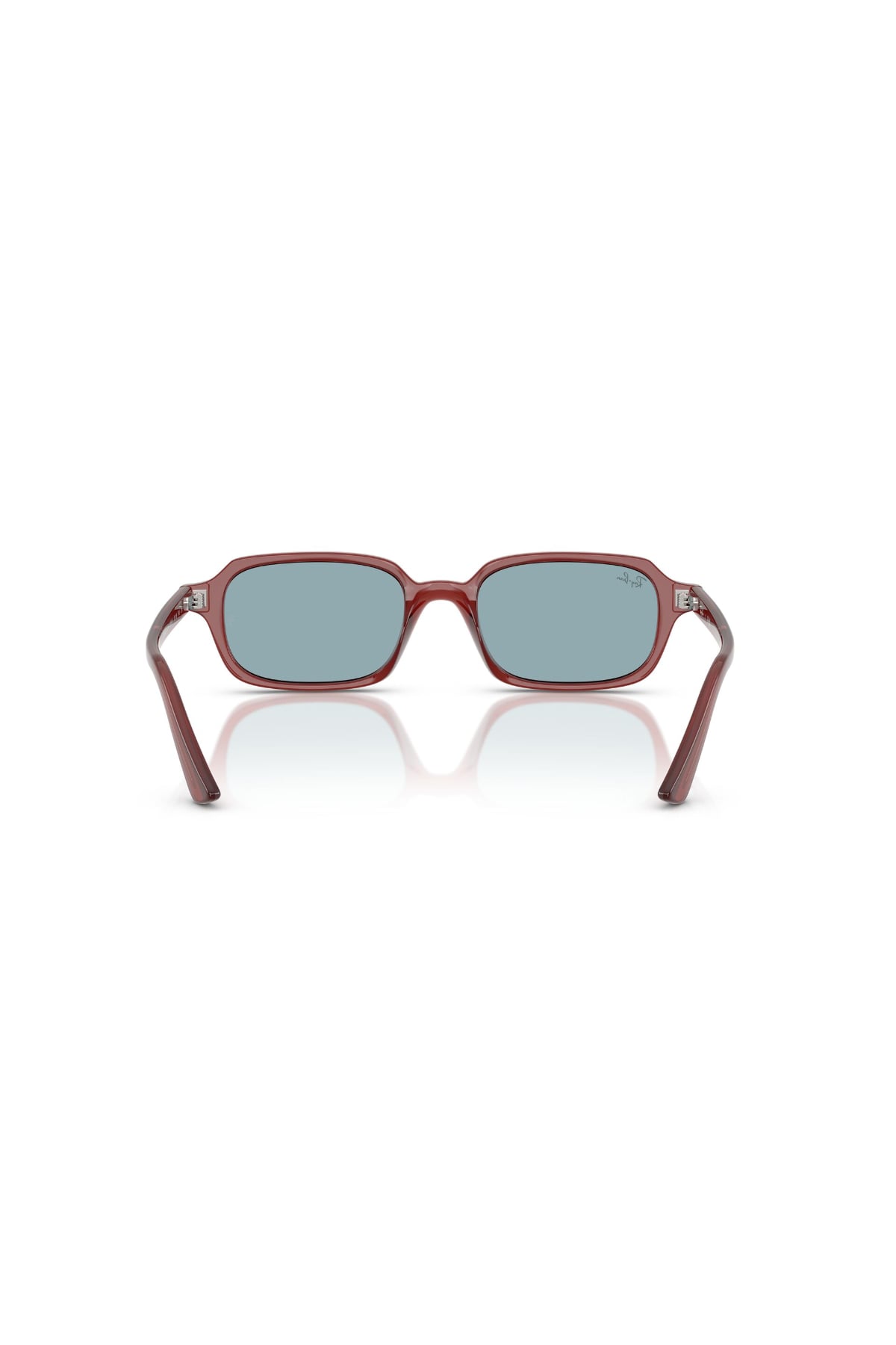 Ray-Ban 0RB 4455 680980 52 Unisex Güneş Gözlüğü