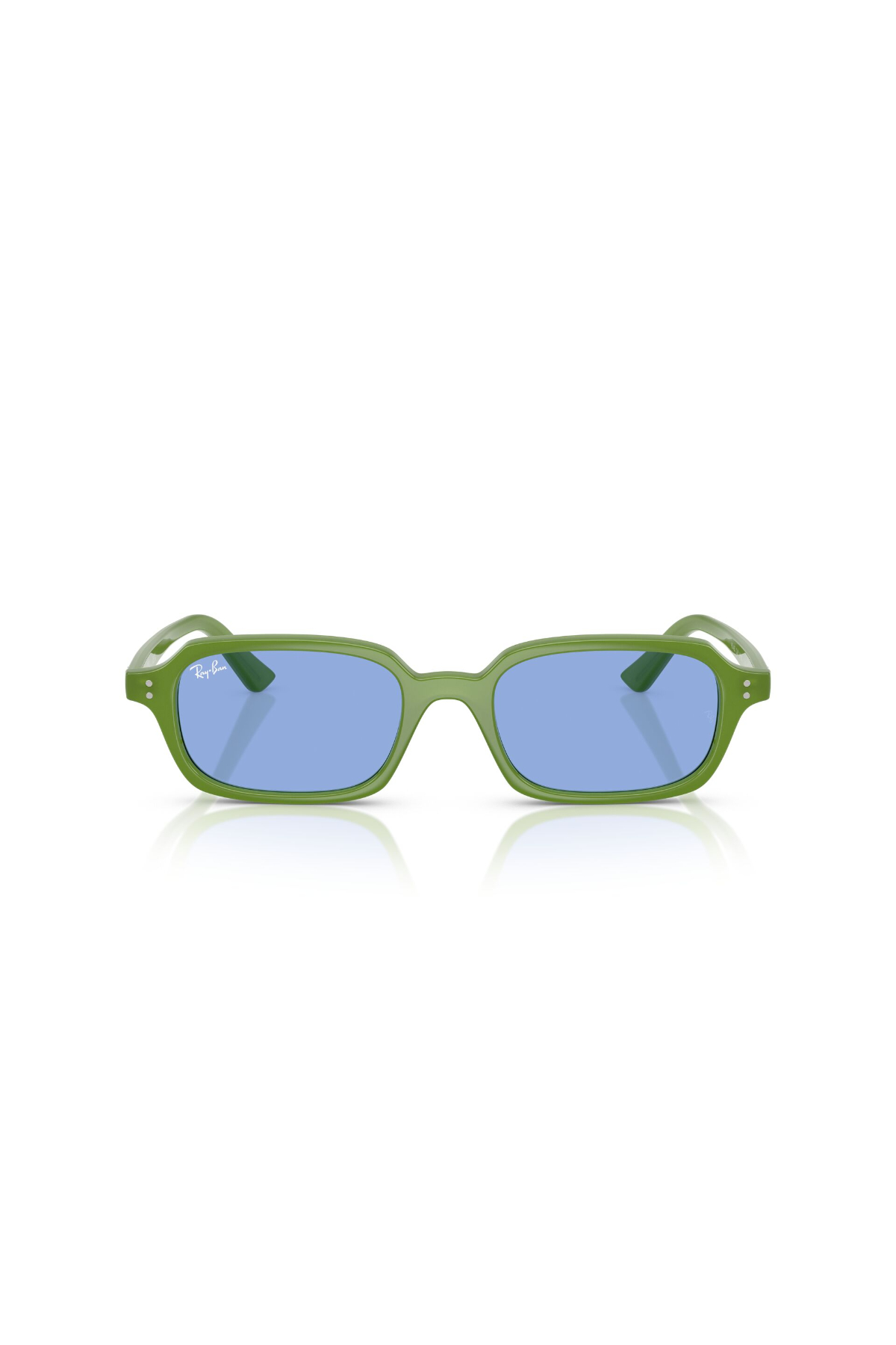 Ray-Ban 0RB 4455 681080 52 Unisex Güneş Gözlüğü