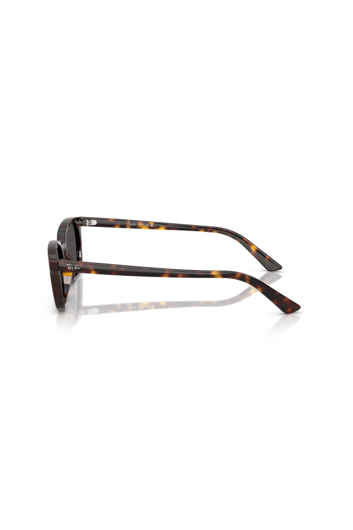 Ray-Ban 0RB 4456 135987 50 Unisex Güneş Gözlüğü