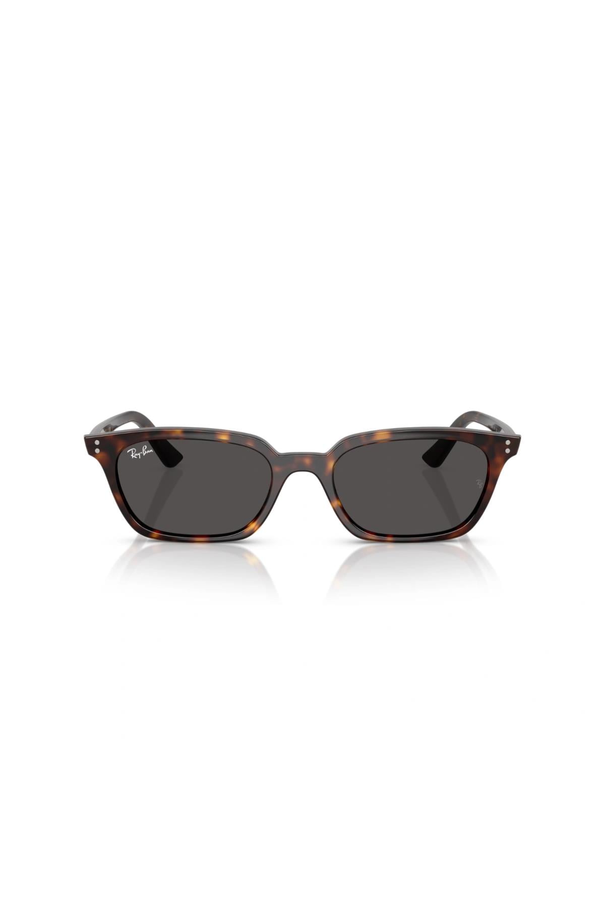 Ray-Ban 0RB 4456 135987 50 Unisex Güneş Gözlüğü