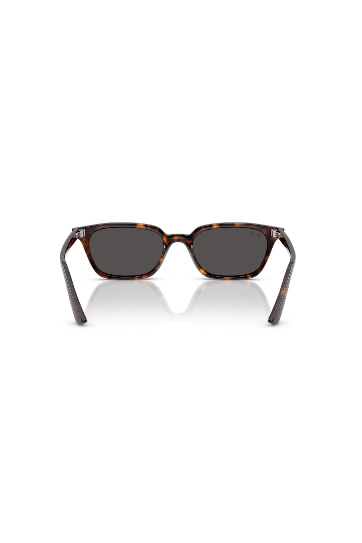 Ray-Ban 0RB 4456 135987 50 Unisex Güneş Gözlüğü