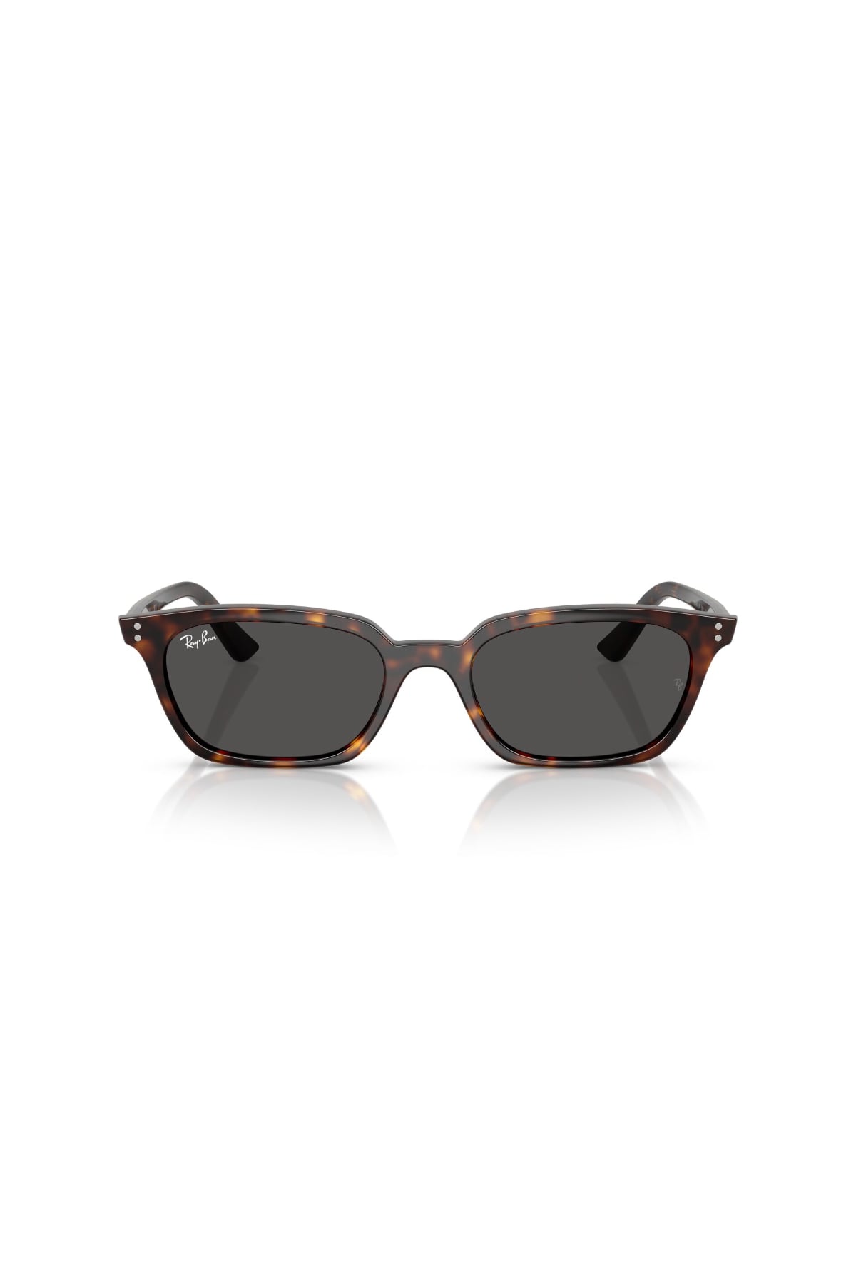 Ray-Ban 0RB 4456 135987 53 Unisex Güneş Gözlüğü