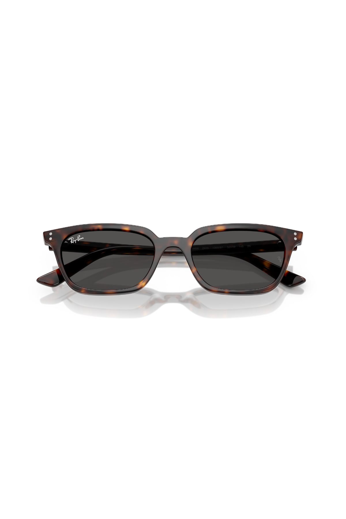 Ray-Ban 0RB 4456 135987 53 Unisex Güneş Gözlüğü