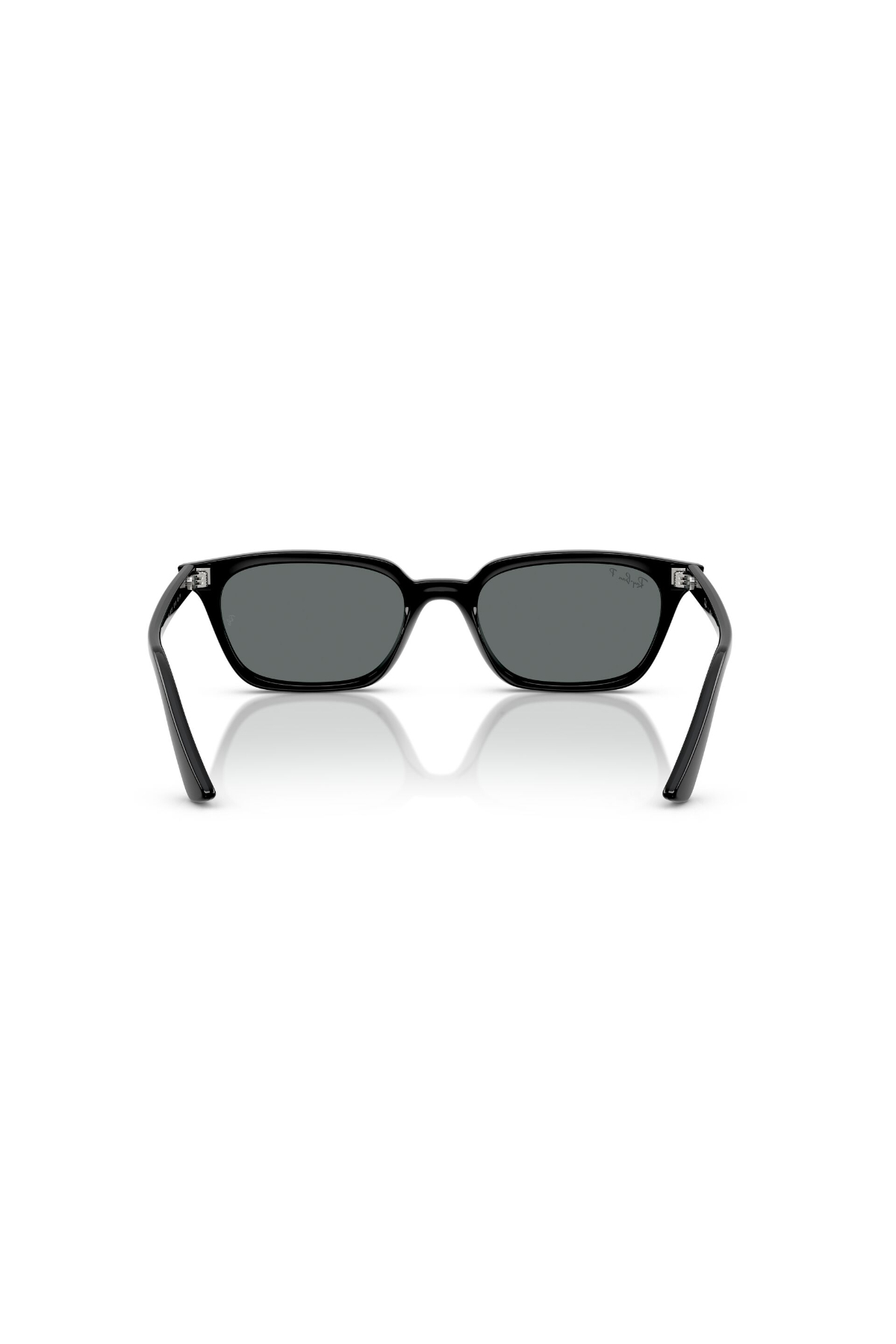 Ray-Ban 0RB 4456 667781 50 Unisex Güneş Gözlüğü