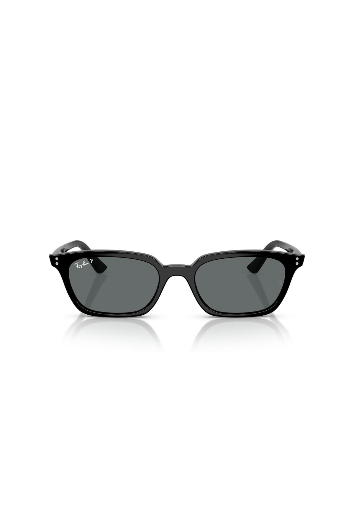 Ray-Ban 0RB 4456 667781 53 Unisex Güneş Gözlüğü