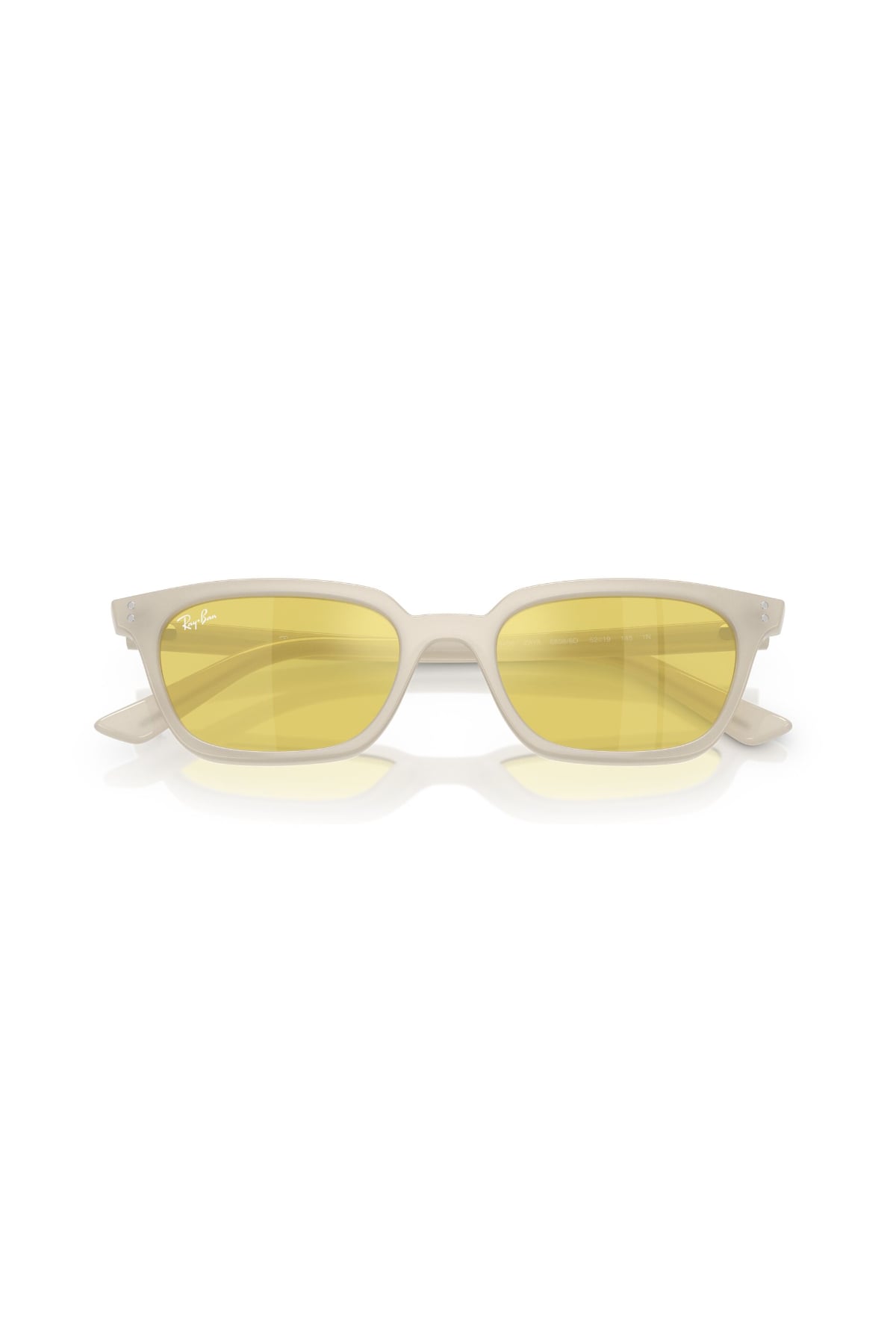 Ray-Ban 0RB 4456 68086D 53 Unisex Güneş Gözlüğü