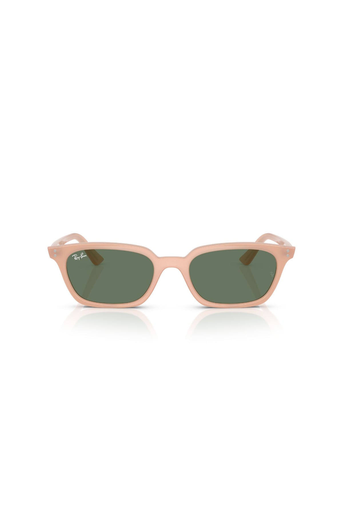 Ray-Ban 0RB 4456 681182 50 Unisex Güneş Gözlüğü