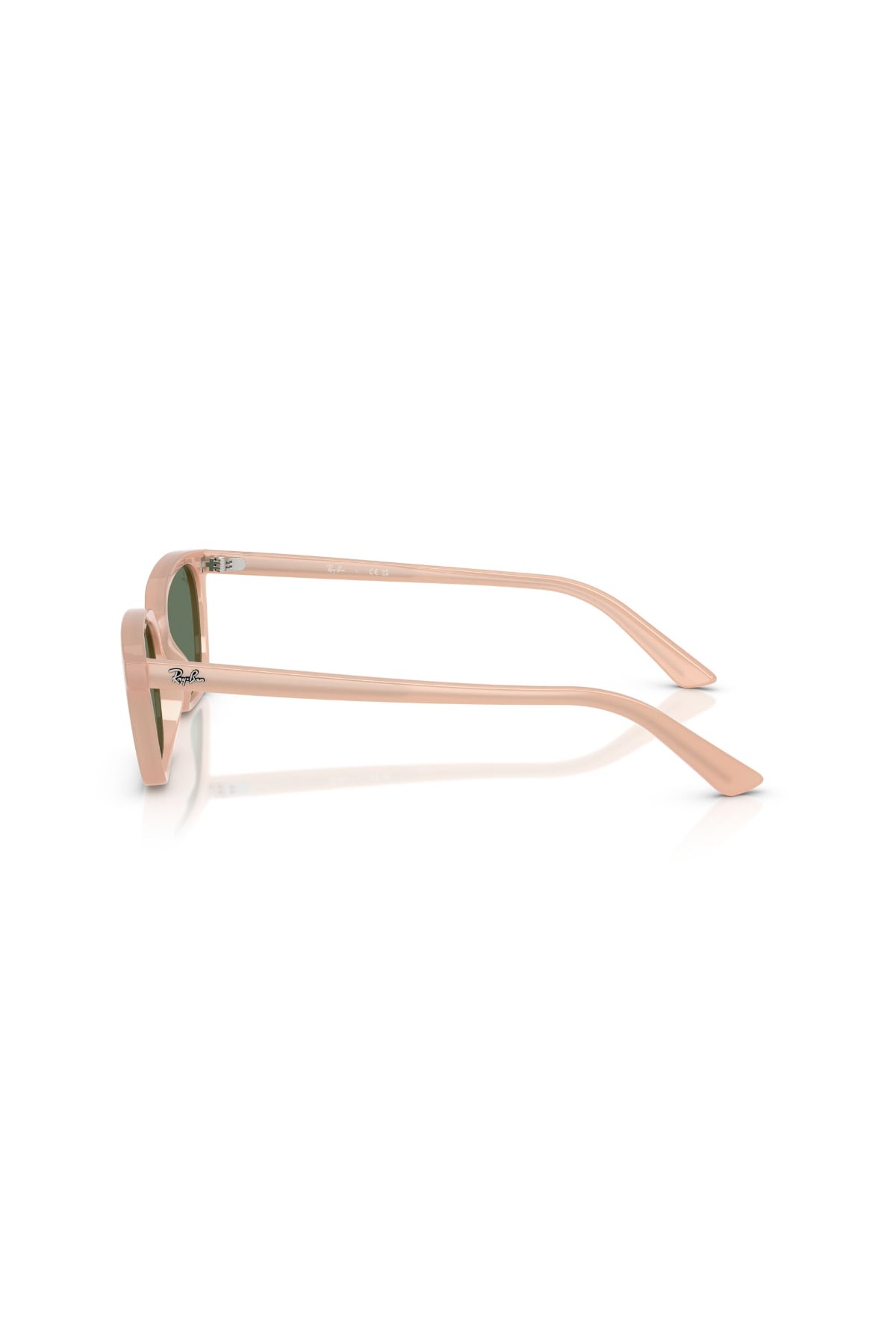 Ray-Ban 0RB 4456 681182 53 Unisex Güneş Gözlüğü