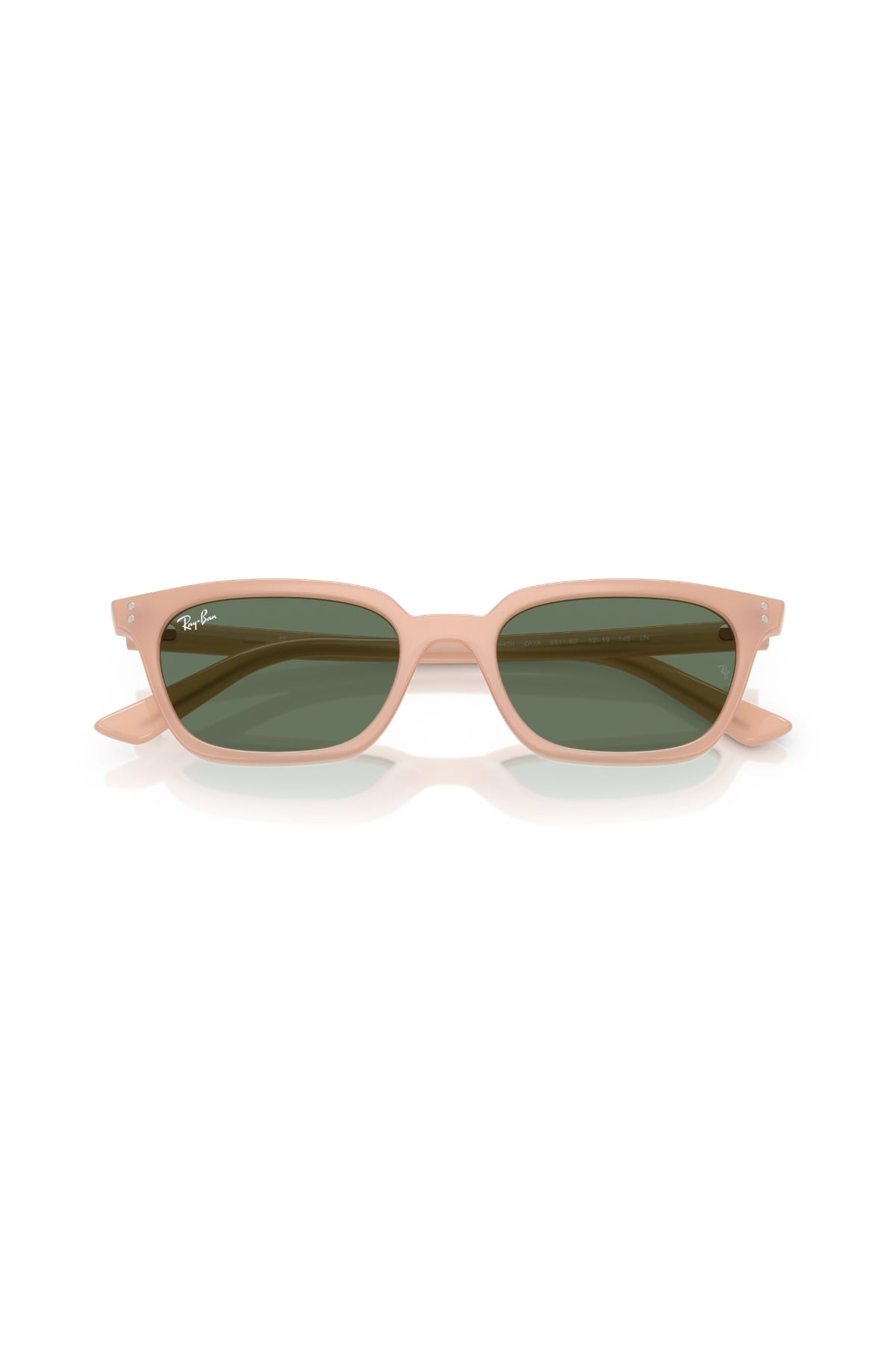 Ray-Ban 0RB 4456 681182 53 Unisex Güneş Gözlüğü