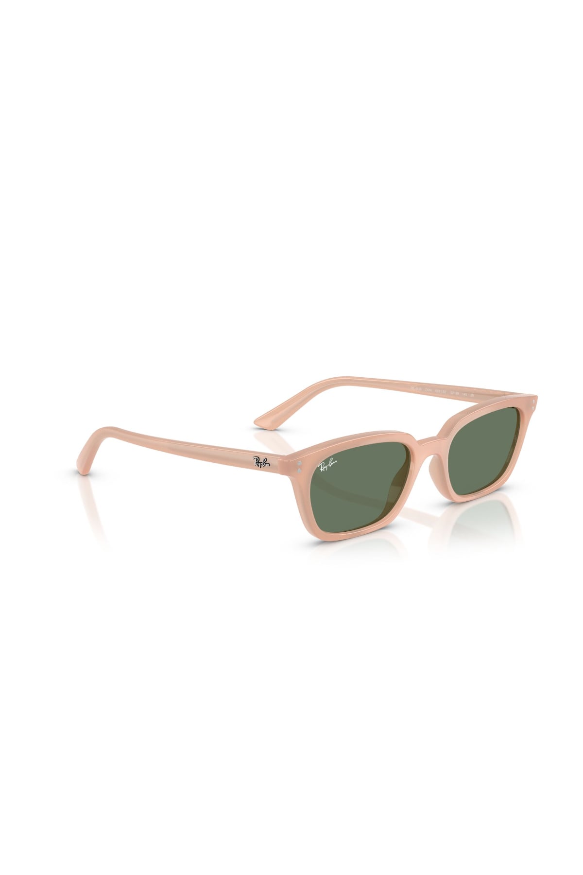 Ray-Ban 0RB 4456 681182 53 Unisex Güneş Gözlüğü