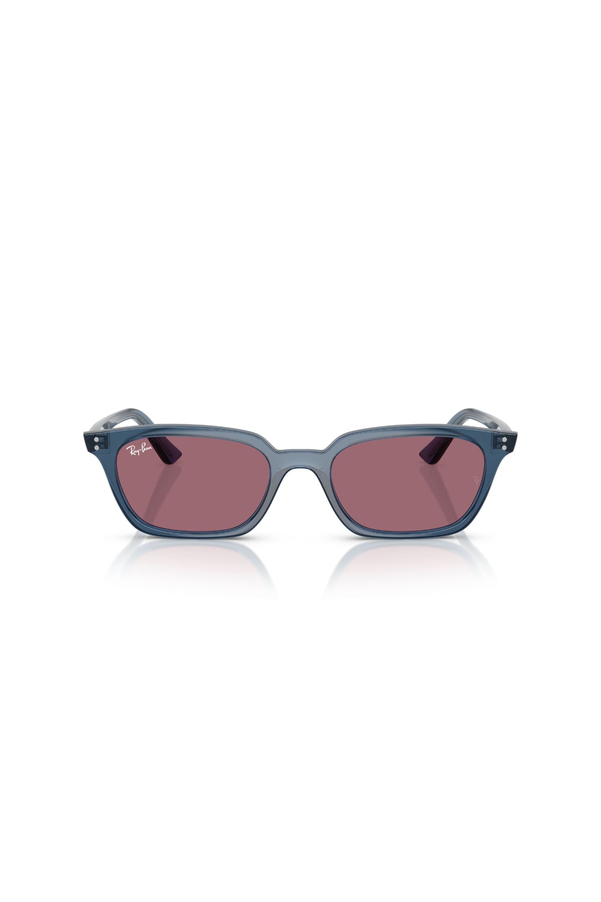Ray-Ban 0RB 4456 68121A 50 Unisex Güneş Gözlüğü