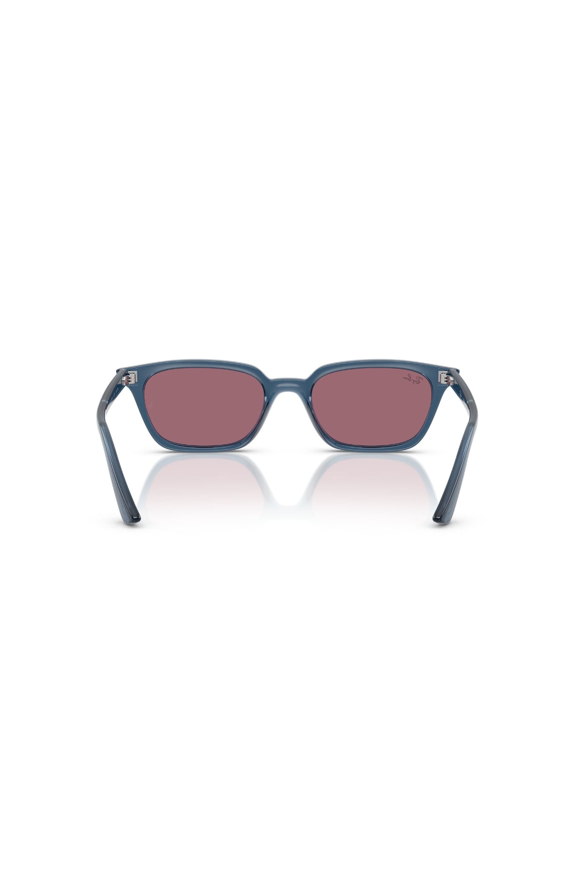Ray-Ban 0RB 4456 68121A 50 Unisex Güneş Gözlüğü