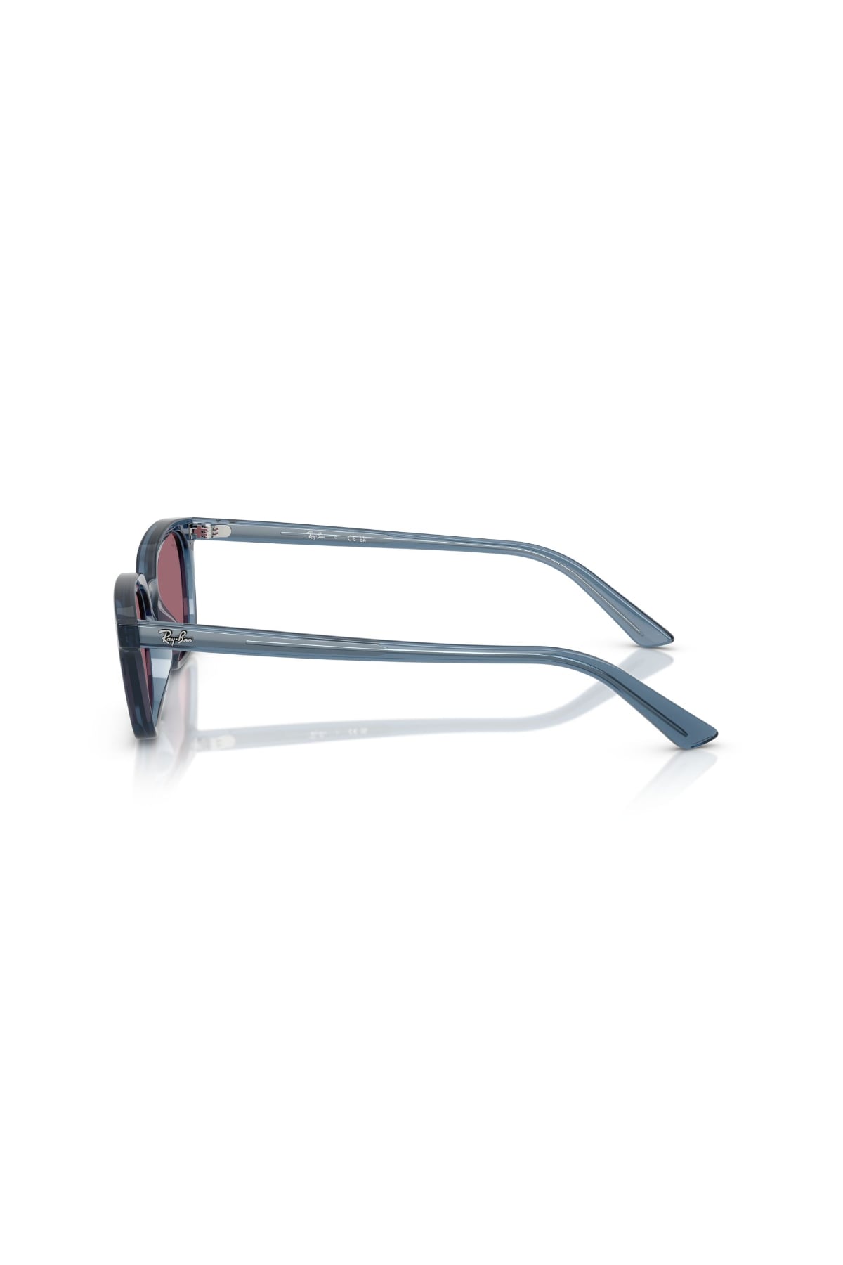 Ray-Ban 0RB 4456 68121A 53 Unisex Güneş Gözlüğü