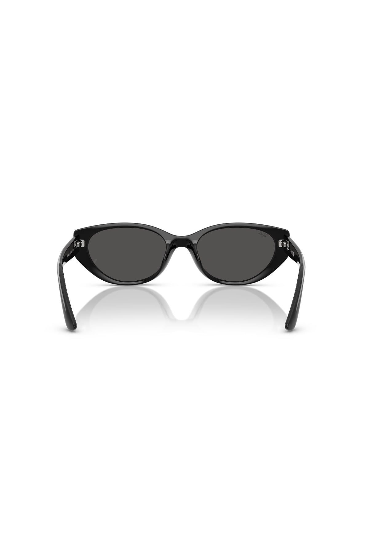 Ray-Ban 0RB 4457D 667787 55 Unisex Güneş Gözlüğü
