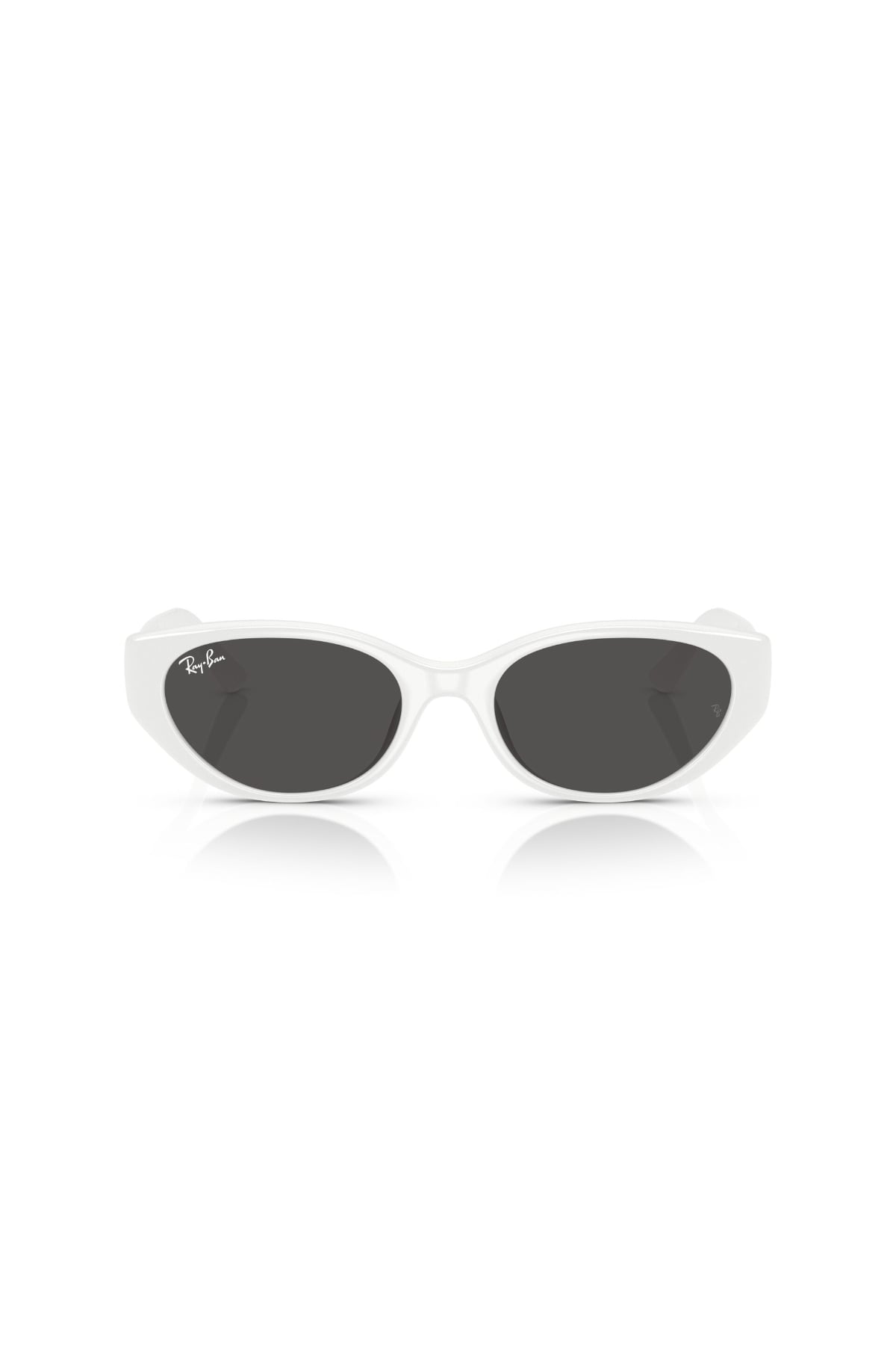 Ray-Ban 0RB 4457D 677287 55 Unisex Güneş Gözlüğü
