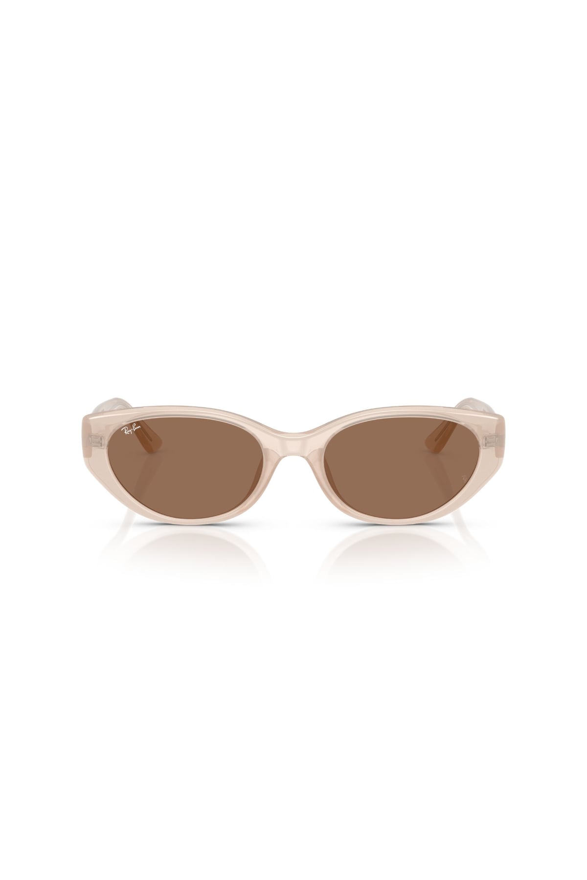 Ray-Ban 0RB 4457D 678673 55 Unisex Güneş Gözlüğü