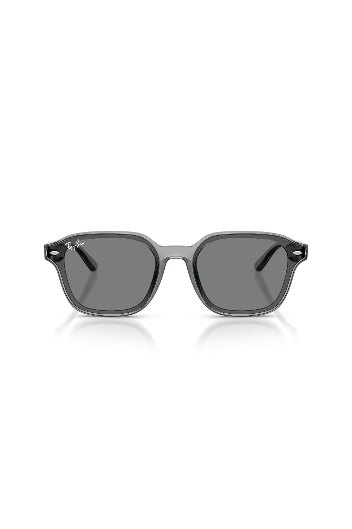 Ray-Ban 0RB 4458D 645087 65 Unisex Güneş Gözlüğü