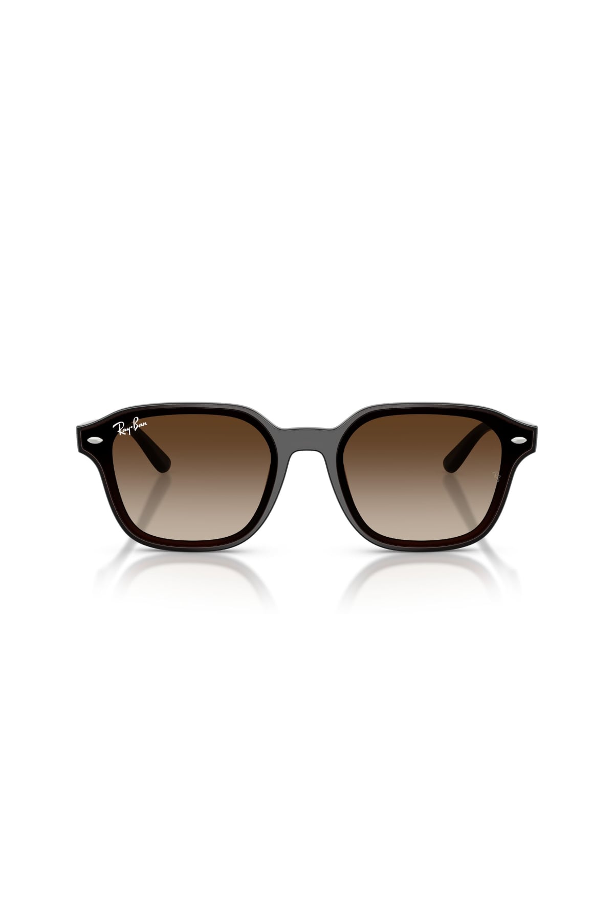 Ray-Ban 0RB 4458D 714/13 65 Unisex Güneş Gözlüğü