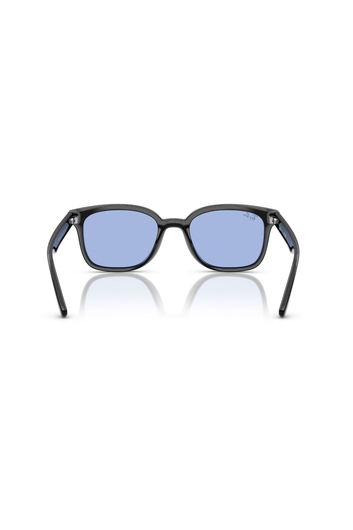 Ray-Ban 0RB 4461D 601/80 64 Unisex Güneş Gözlüğü