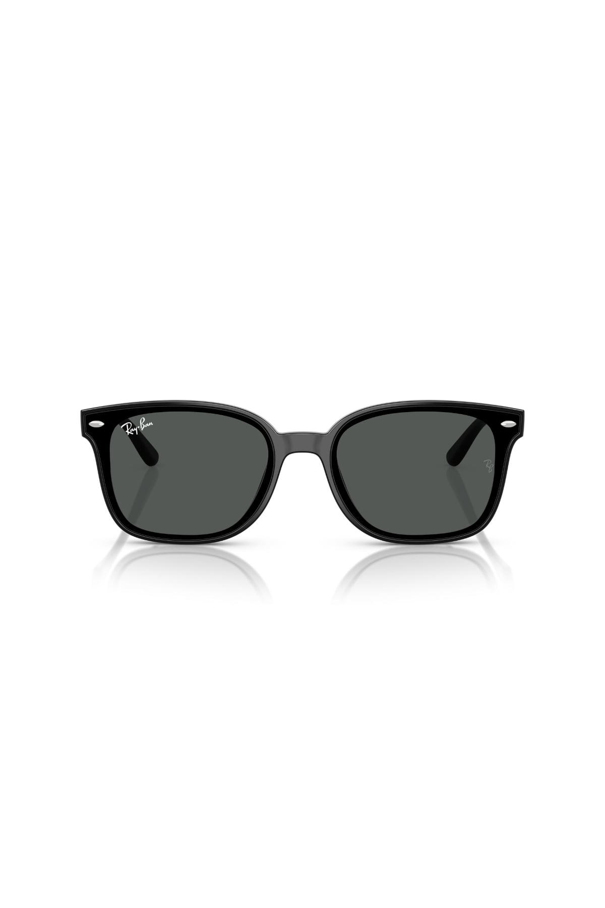Ray-Ban 0RB 4461D 601/87 64 Unisex Güneş Gözlüğü