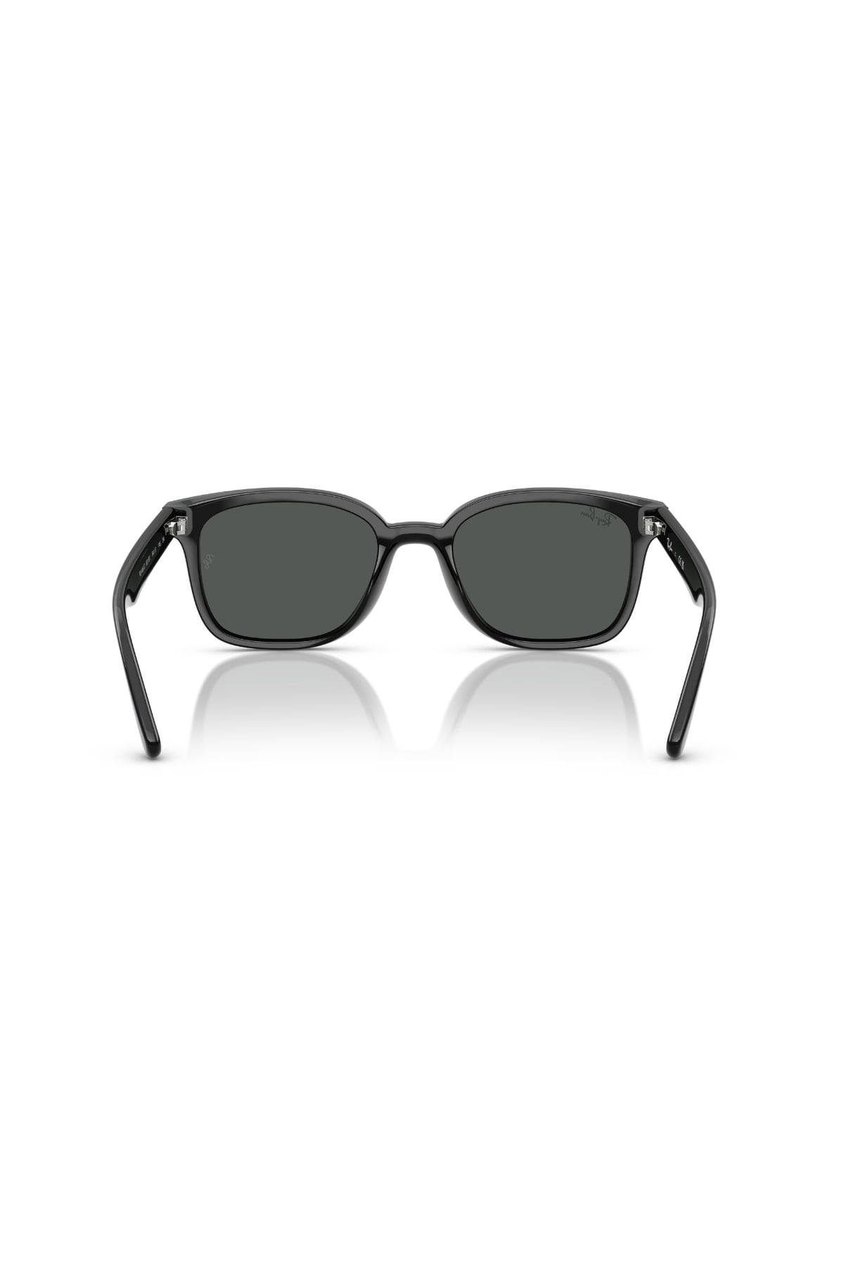 Ray-Ban 0RB 4461D 601/87 64 Unisex Güneş Gözlüğü