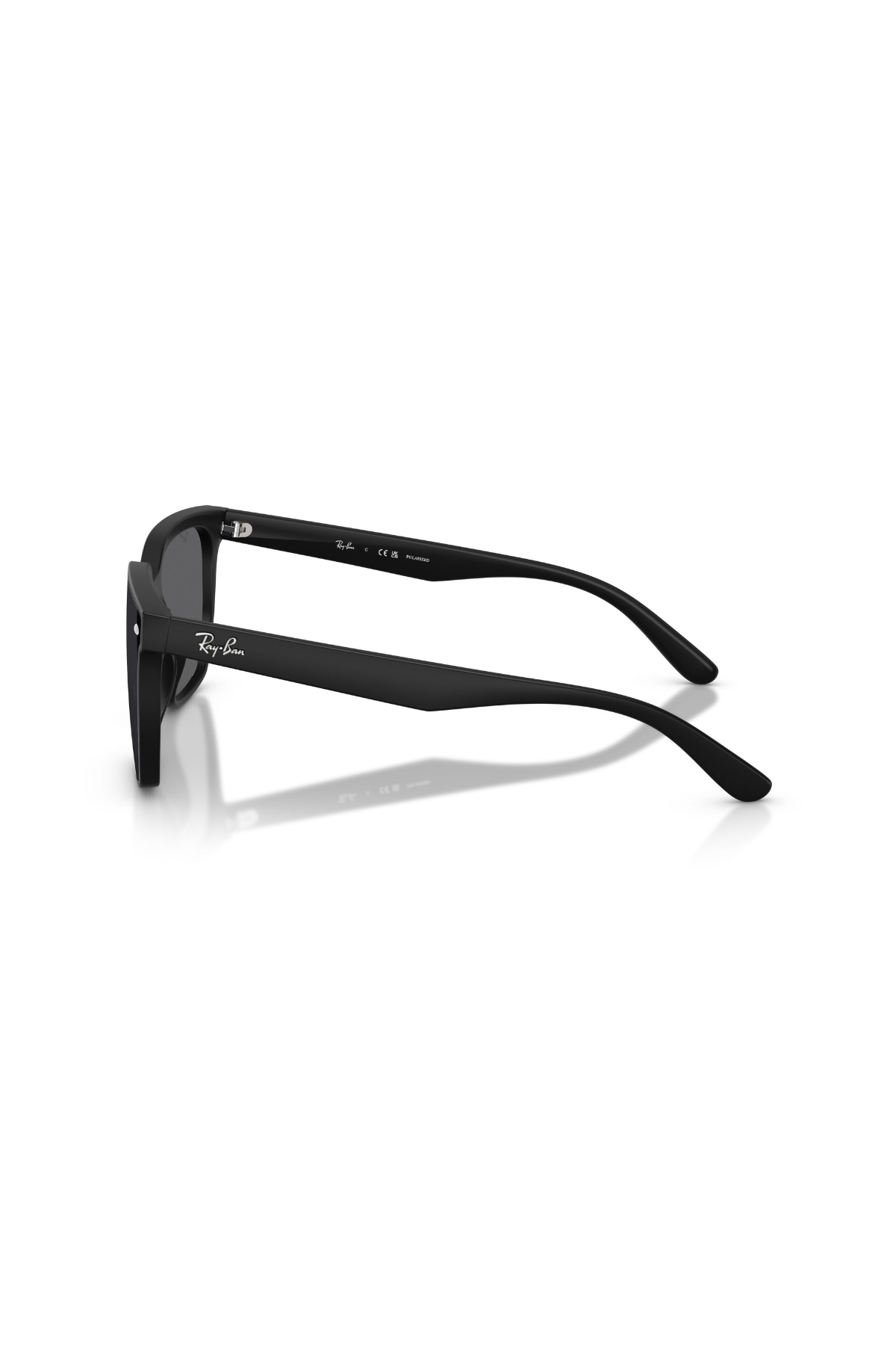 Ray-Ban 0RB 4466D 601S81 47 Unisex Güneş Gözlüğü