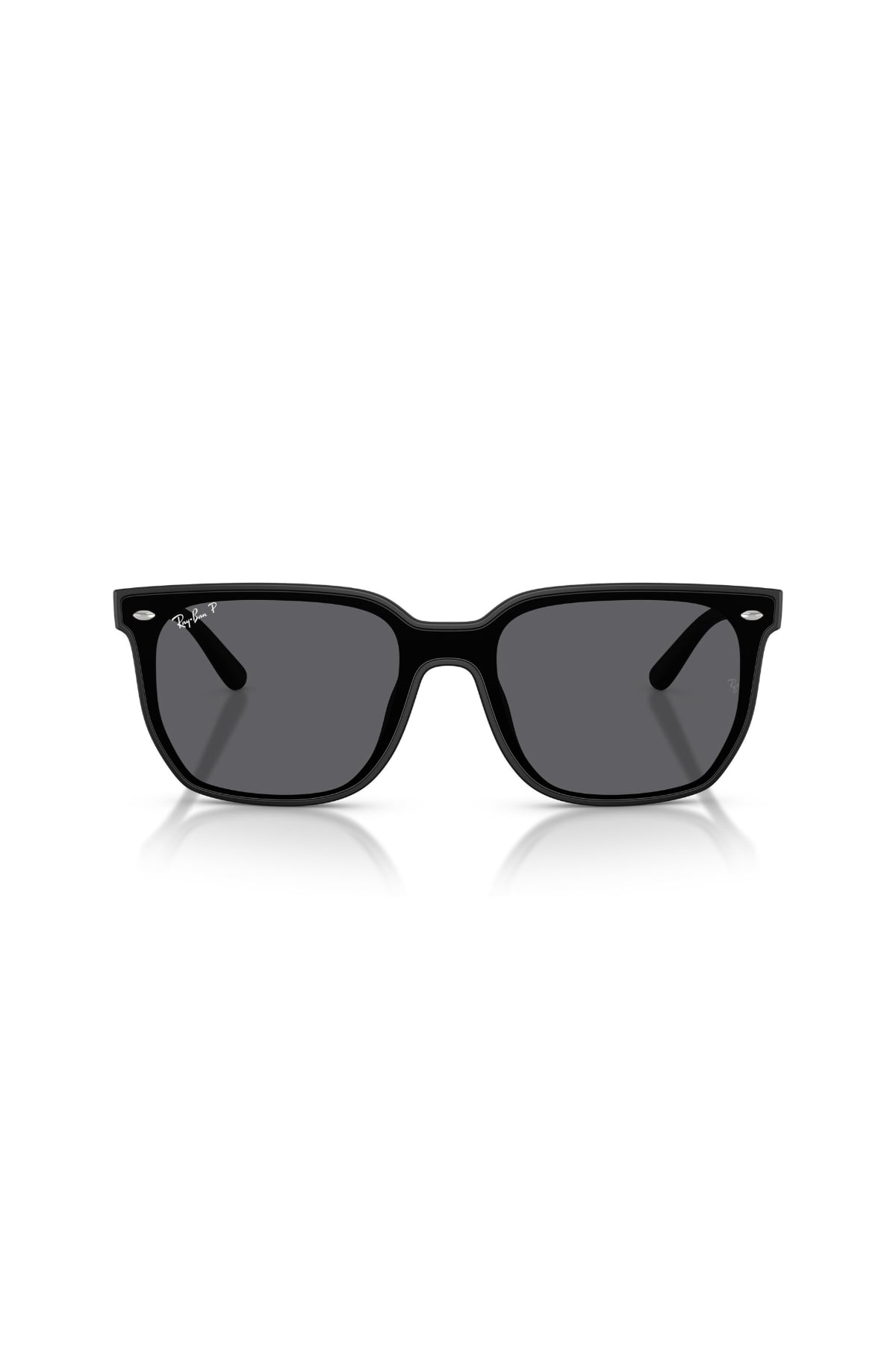 Ray-Ban 0RB 4466D 601S81 47 Unisex Güneş Gözlüğü