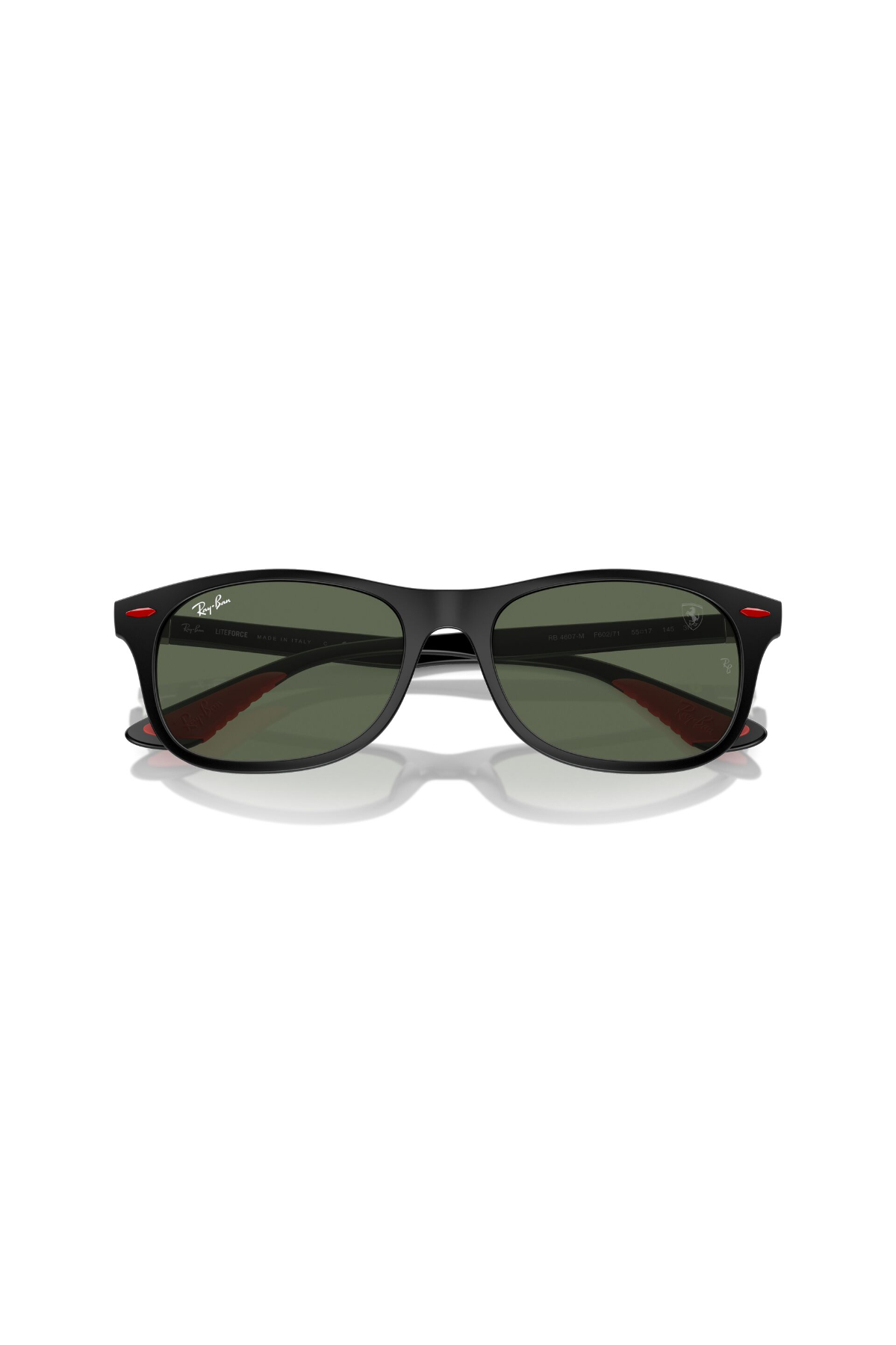 Ray-Ban 0RB 4607M F60271 55 Erkek