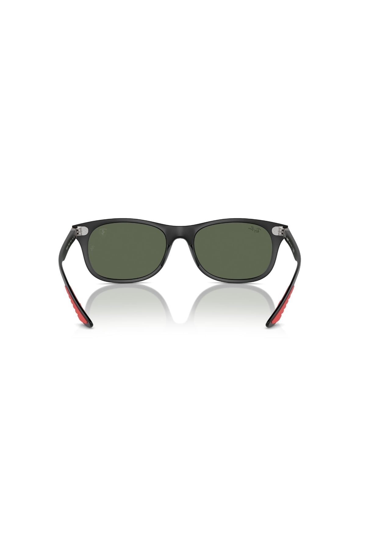 Ray-Ban 0RB 4607M F60271 55 Erkek