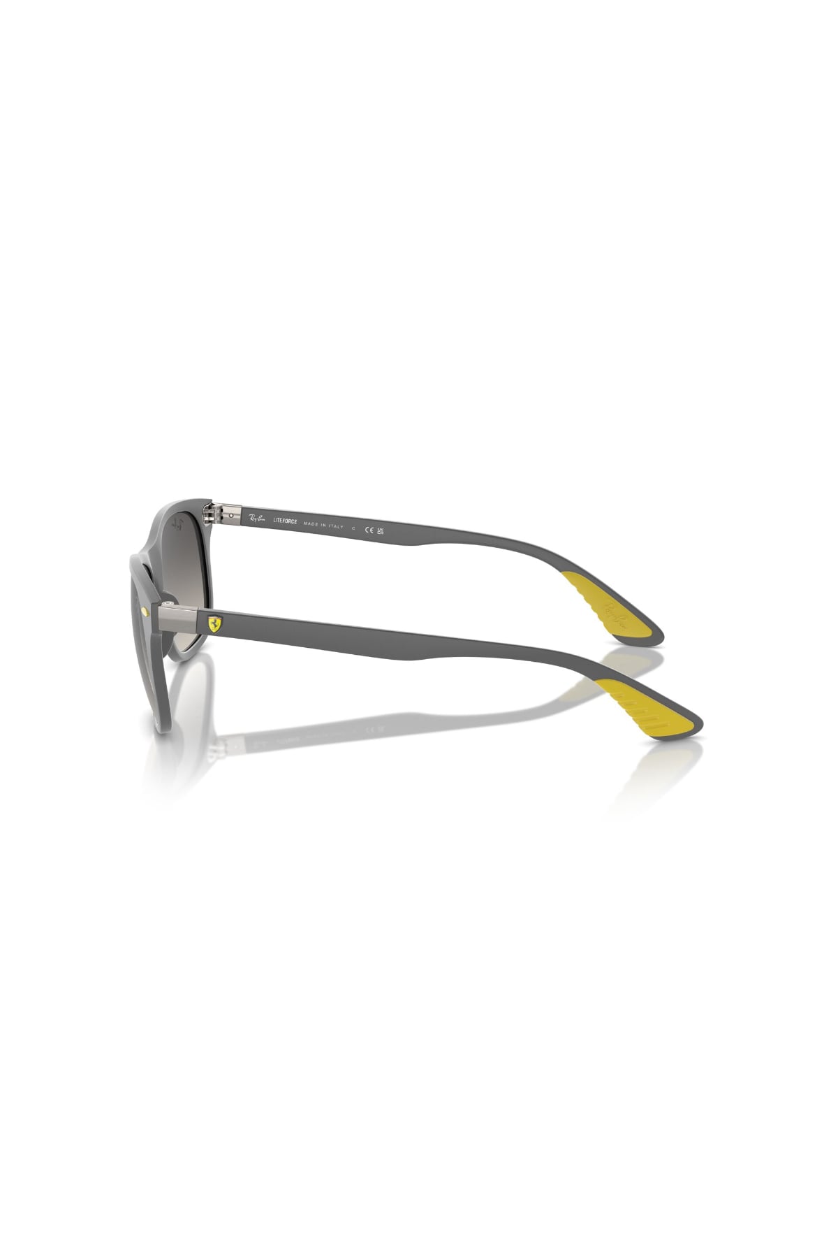 Ray-Ban 0RB 4607M F60811 55 Erkek