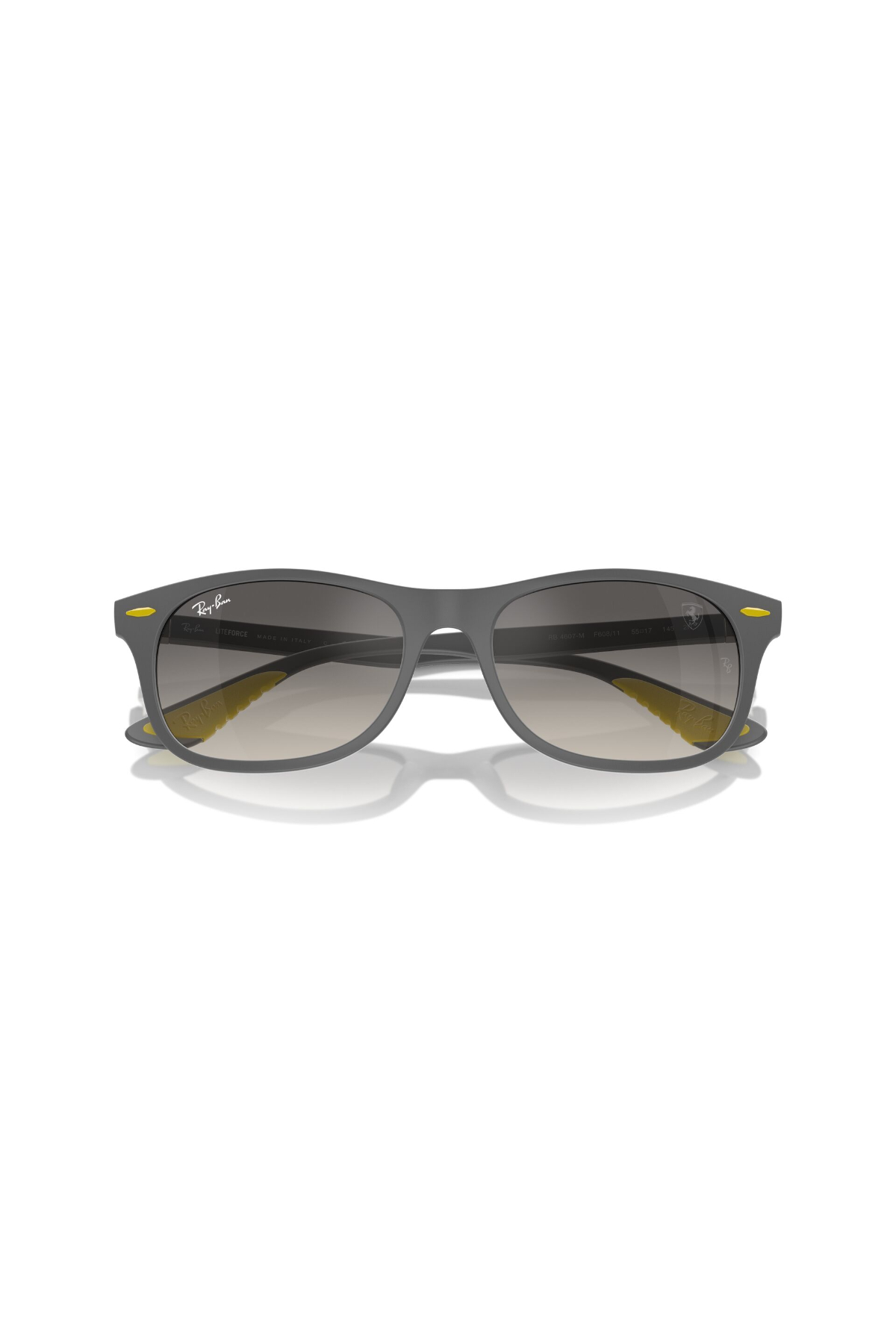 Ray-Ban 0RB 4607M F60811 55 Erkek