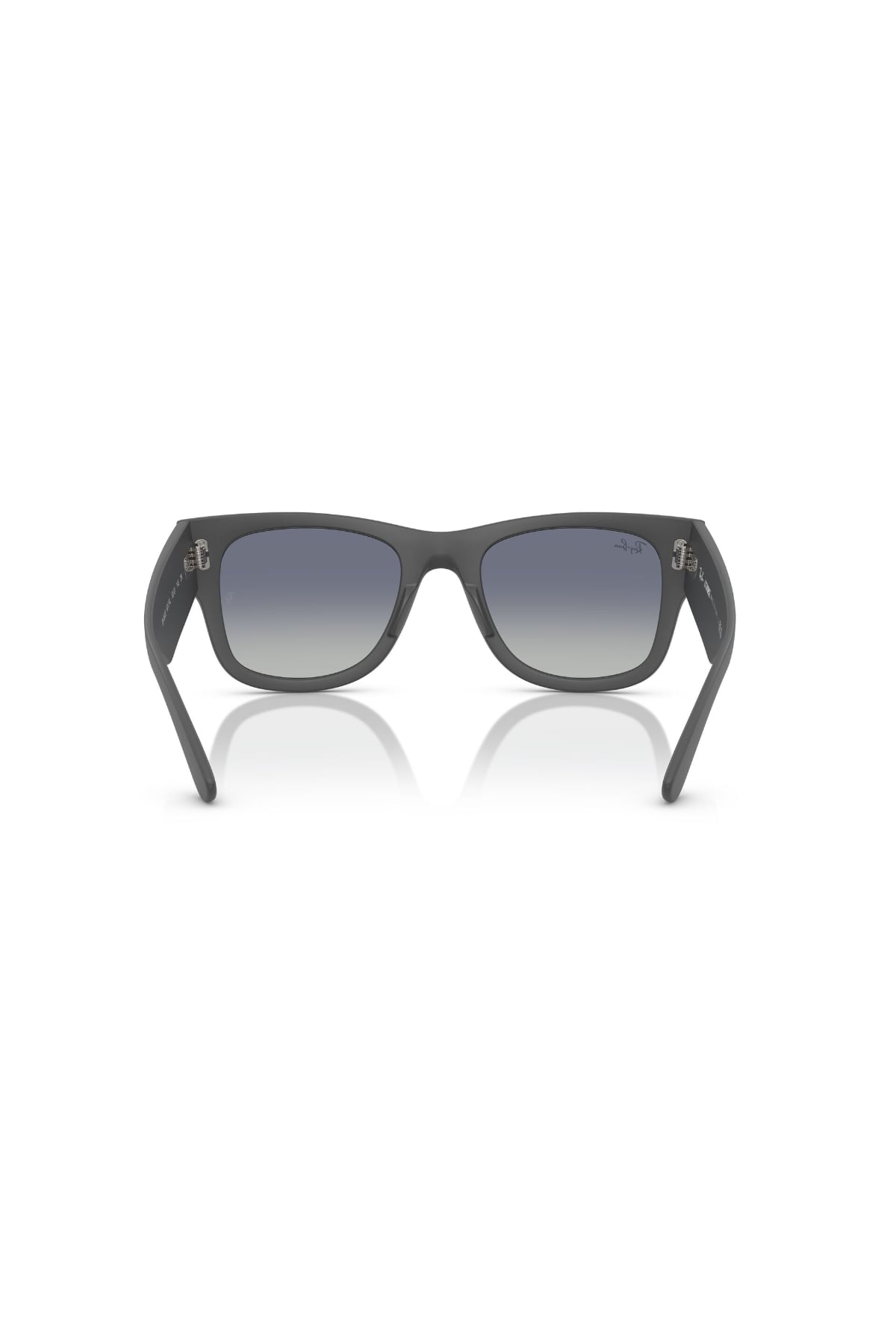 Ray-Ban 0RB 4840S 60174L 50 Unisex Güneş Gözlüğü