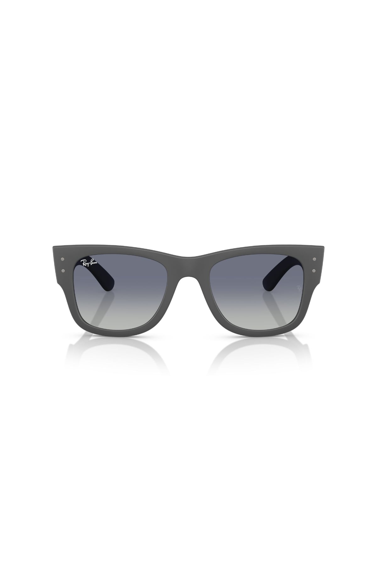 Ray-Ban 0RB 4840S 60174L 50 Unisex Güneş Gözlüğü