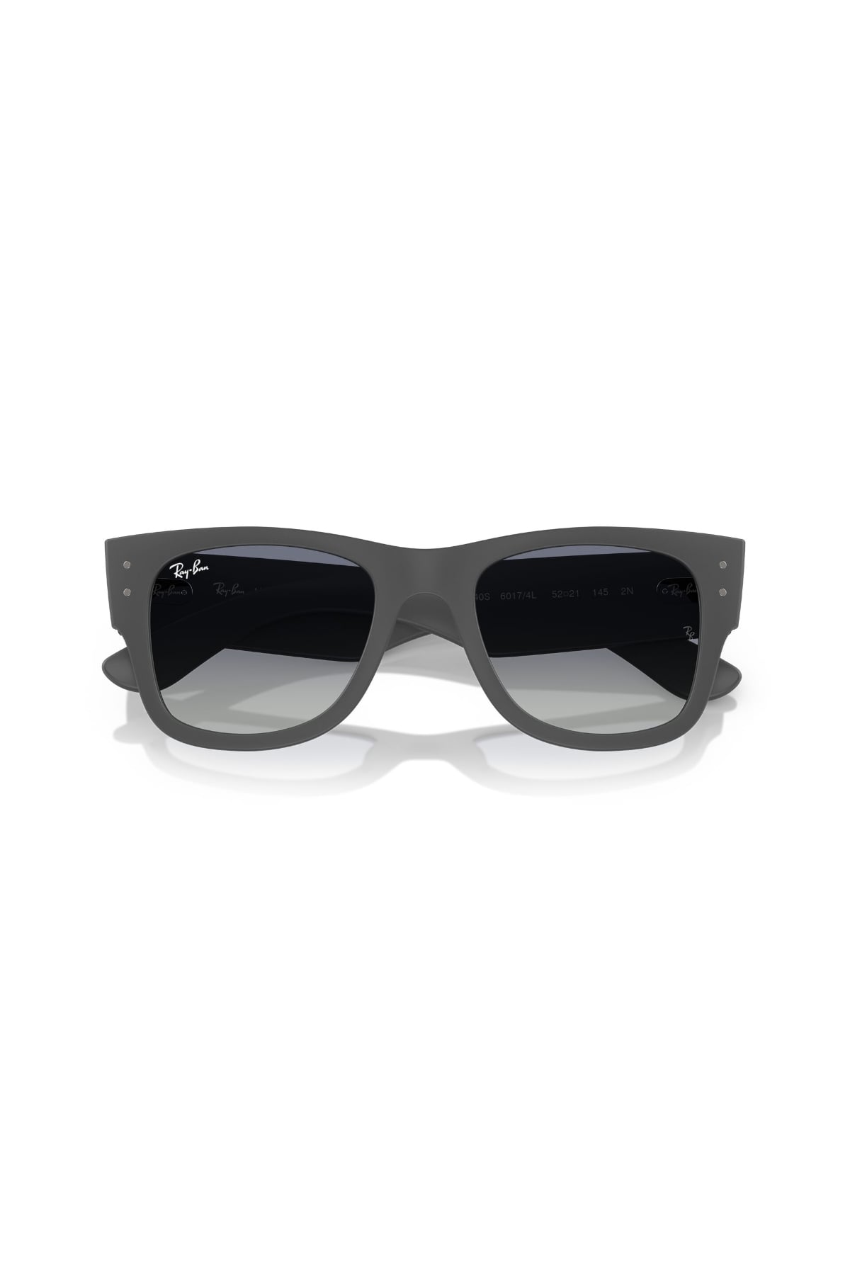 Ray-Ban 0RB 4840S 60174L 52 Unisex Güneş Gözlüğü