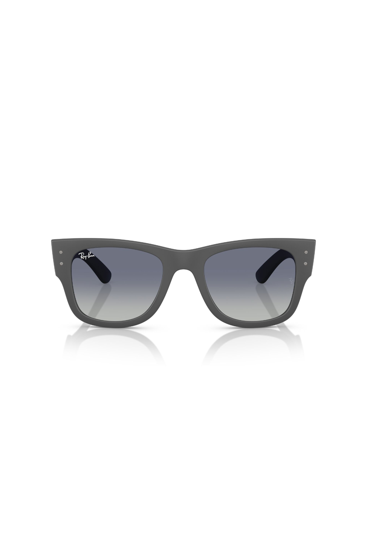 Ray-Ban 0RB 4840S 60174L 52 Unisex Güneş Gözlüğü