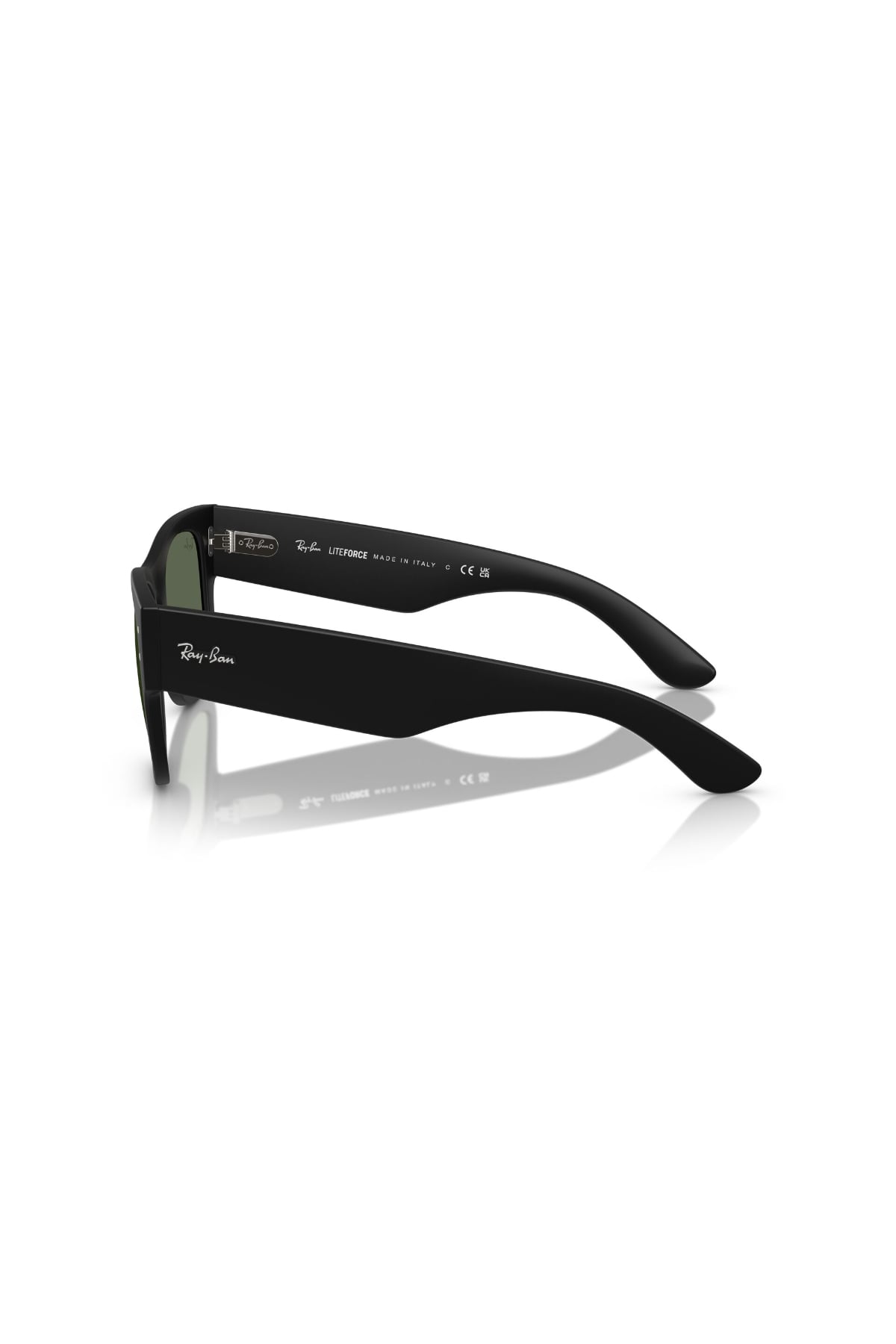 Ray-Ban 0RB 4840S 601S71 50 Unisex Güneş Gözlüğü