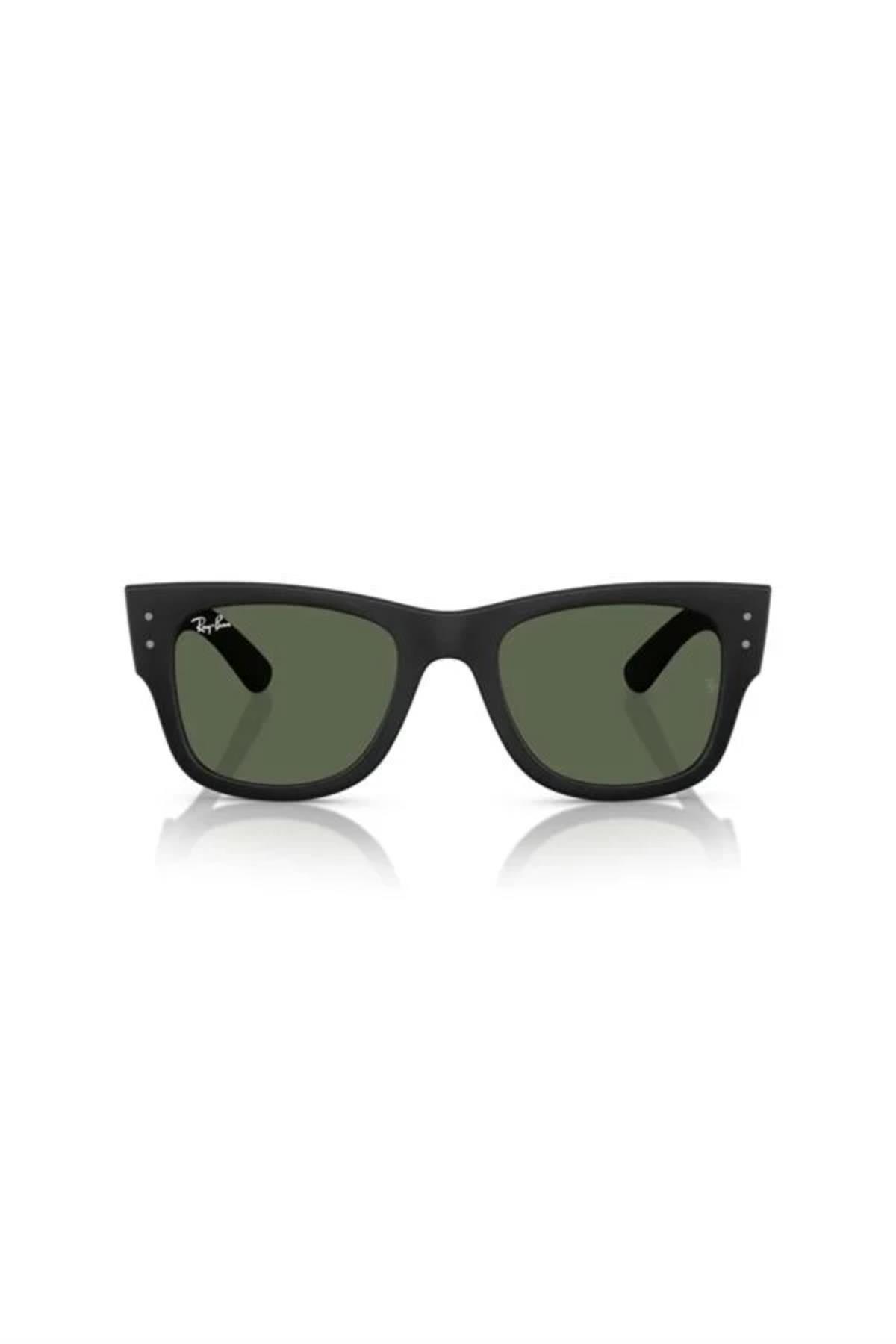 Ray-Ban 0RB 4840S 601S71 50 Unisex Güneş Gözlüğü