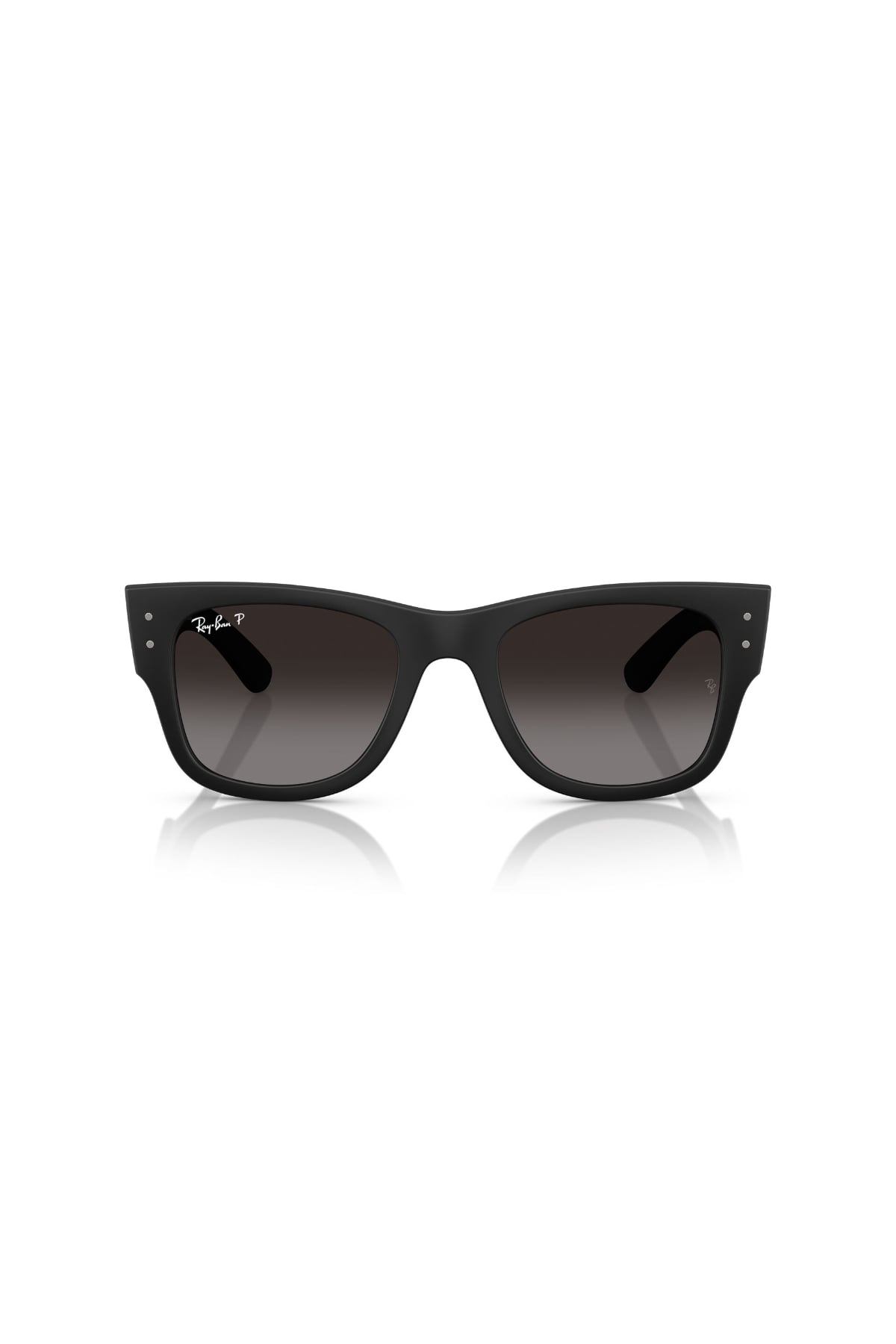 Ray-Ban 0RB 4840S 601ST3 52 Unisex Güneş Gözlüğü