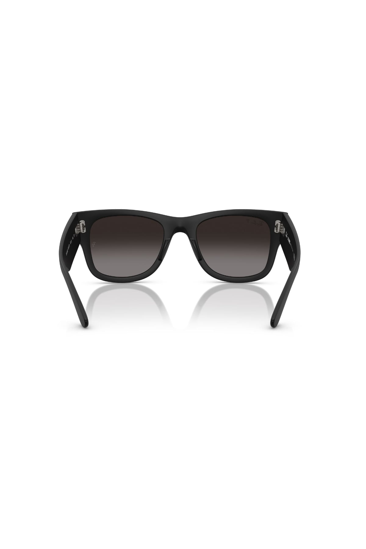 Ray-Ban 0RB 4840S 601ST3 52 Unisex Güneş Gözlüğü