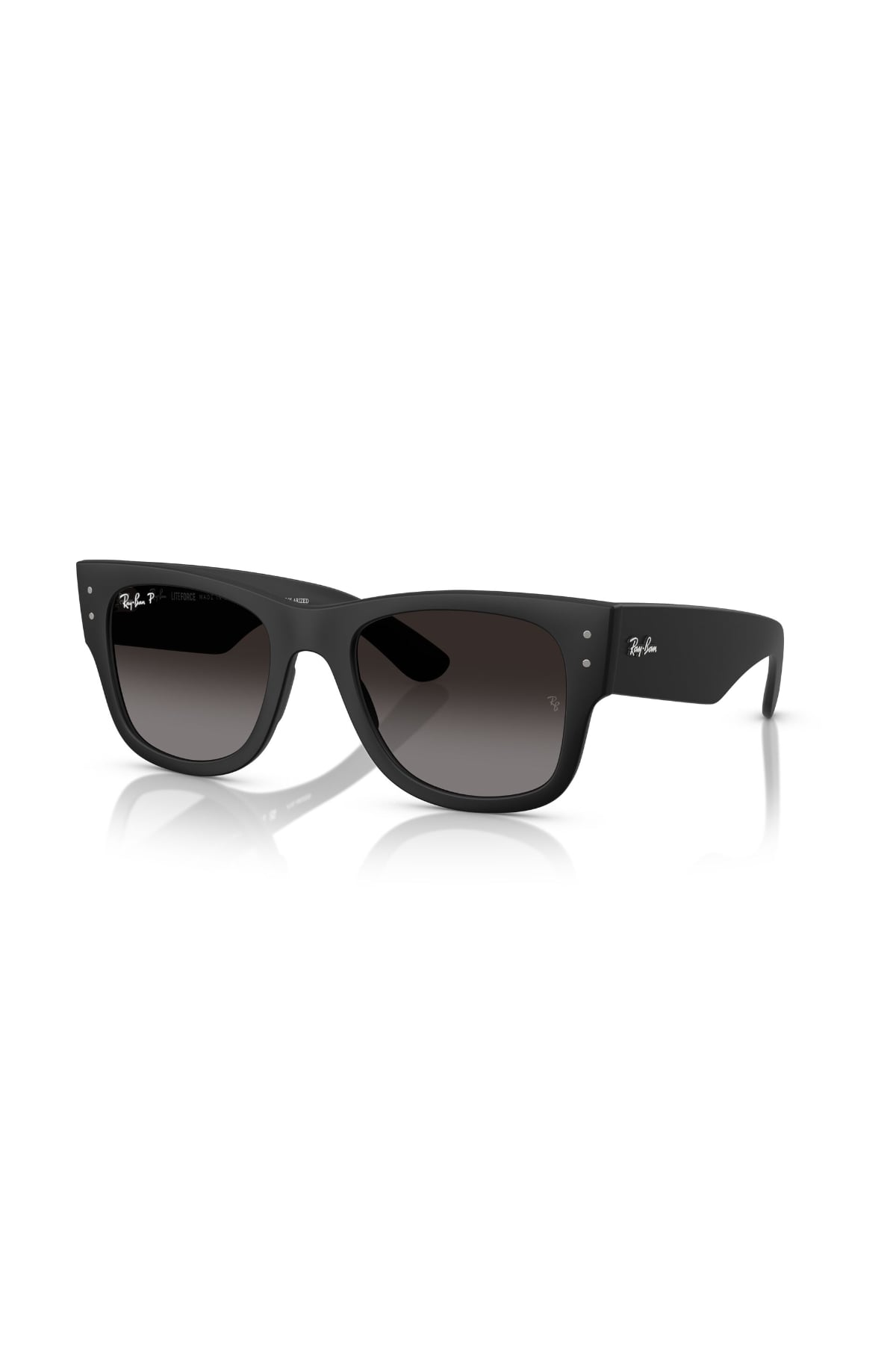 Ray-Ban 0RB 4840S 601ST3 52 Unisex Güneş Gözlüğü