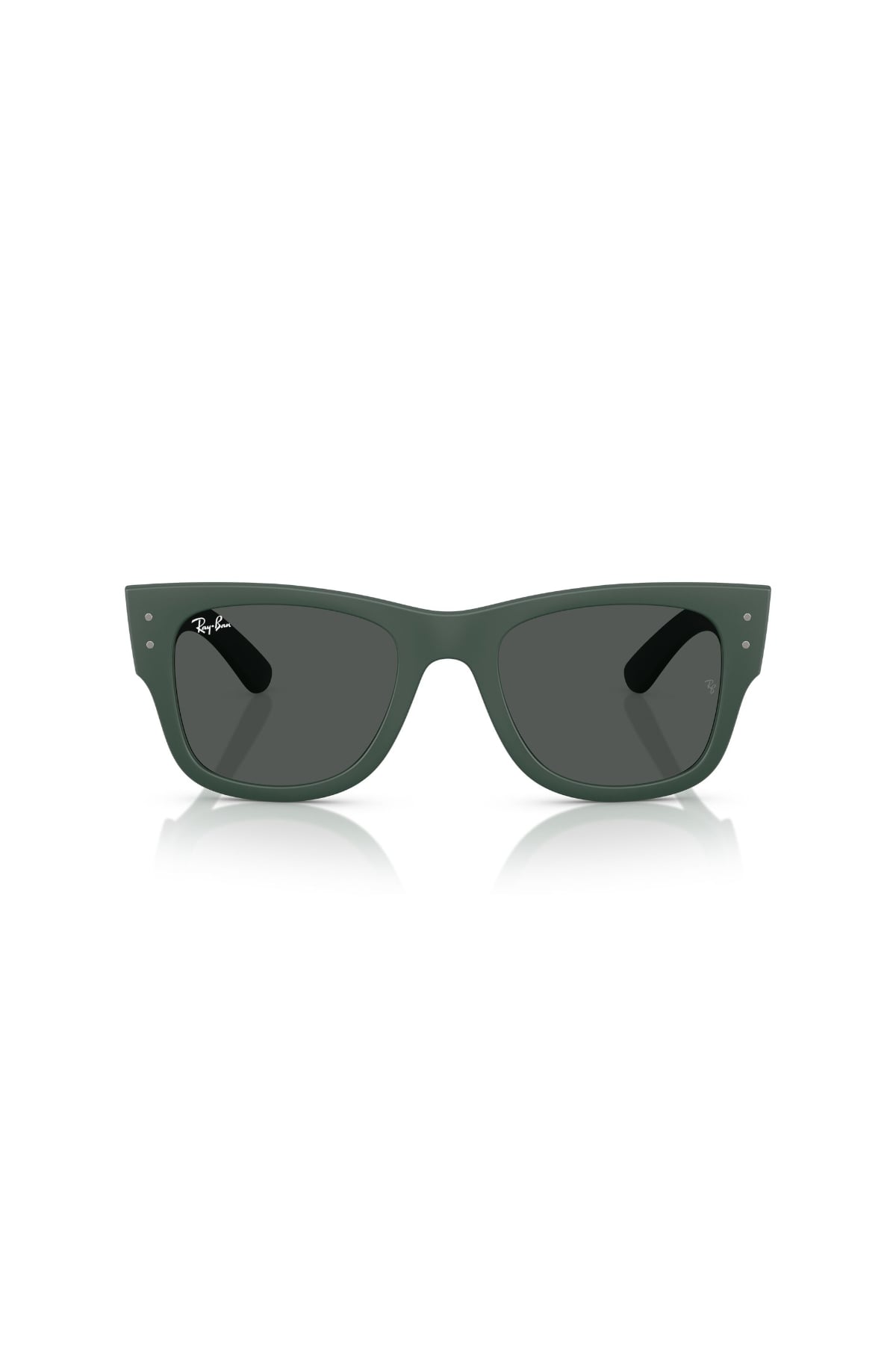 Ray-Ban 0RB 4840S 665787 50 Unisex Güneş Gözlüğü