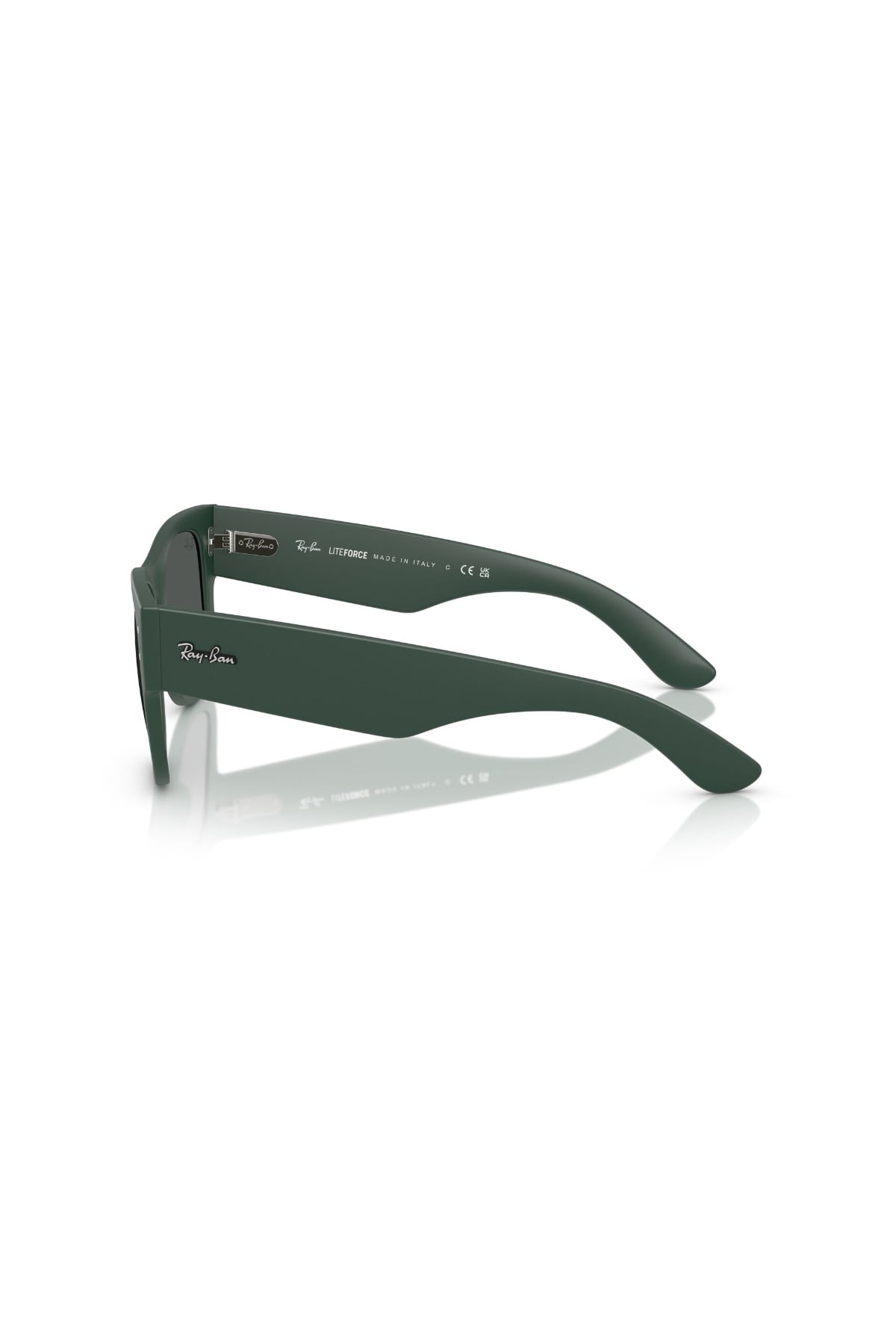 Ray-Ban 0RB 4840S 665787 52 Unisex Güneş Gözlüğü