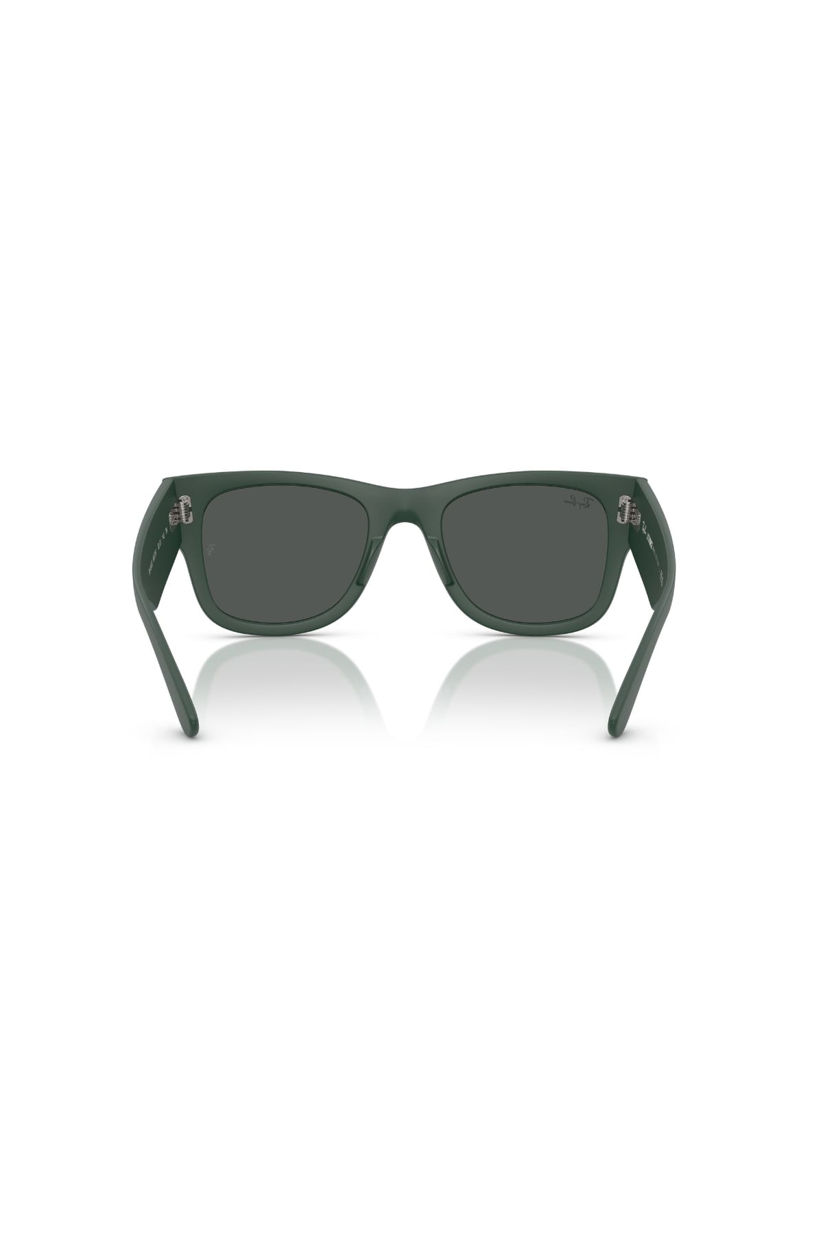 Ray-Ban 0RB 4840S 665787 52 Unisex Güneş Gözlüğü